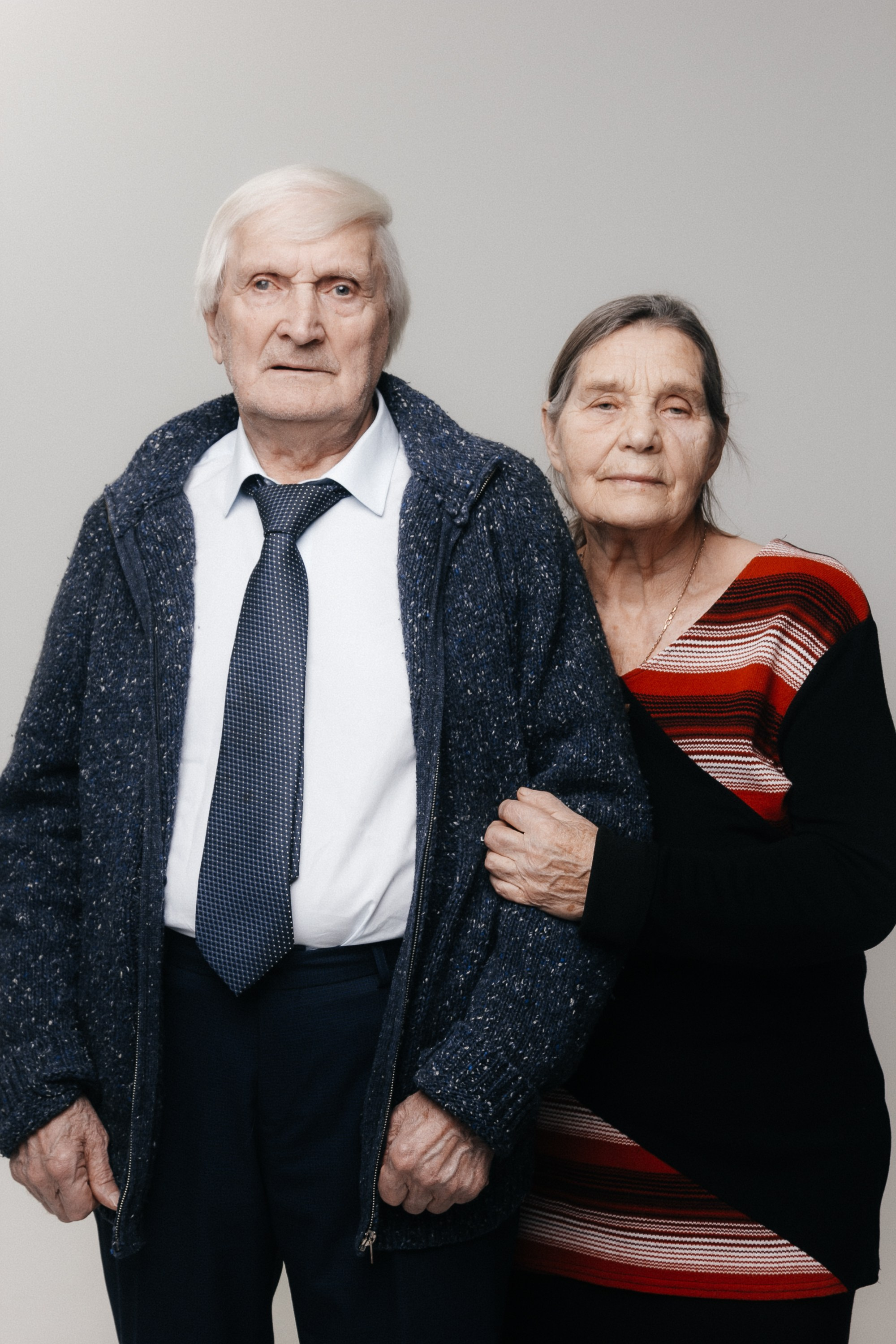 LOVE. Семейный фотограф Казань Никита Федин