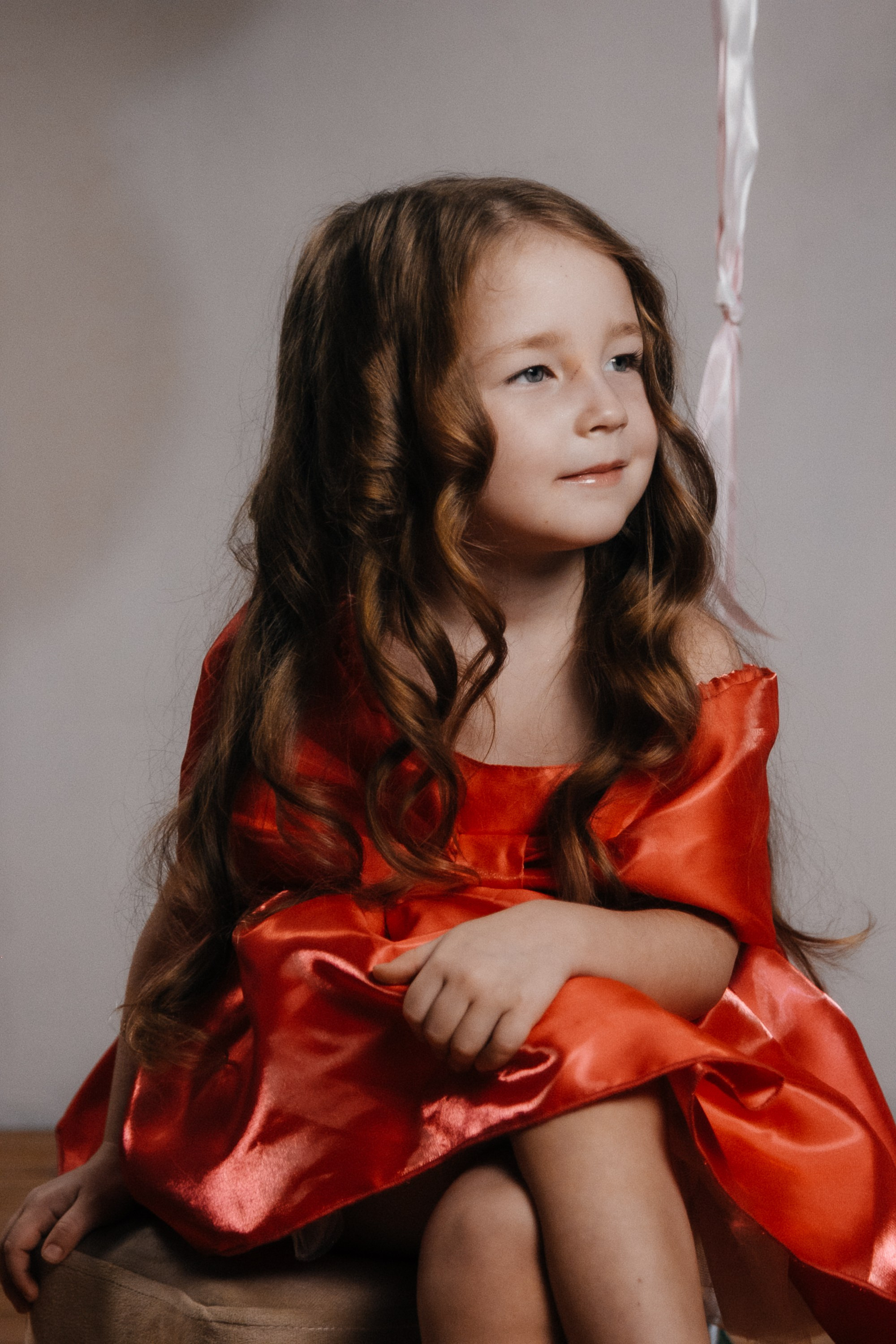 LOVE. Семейный фотограф Казань Никита Федин