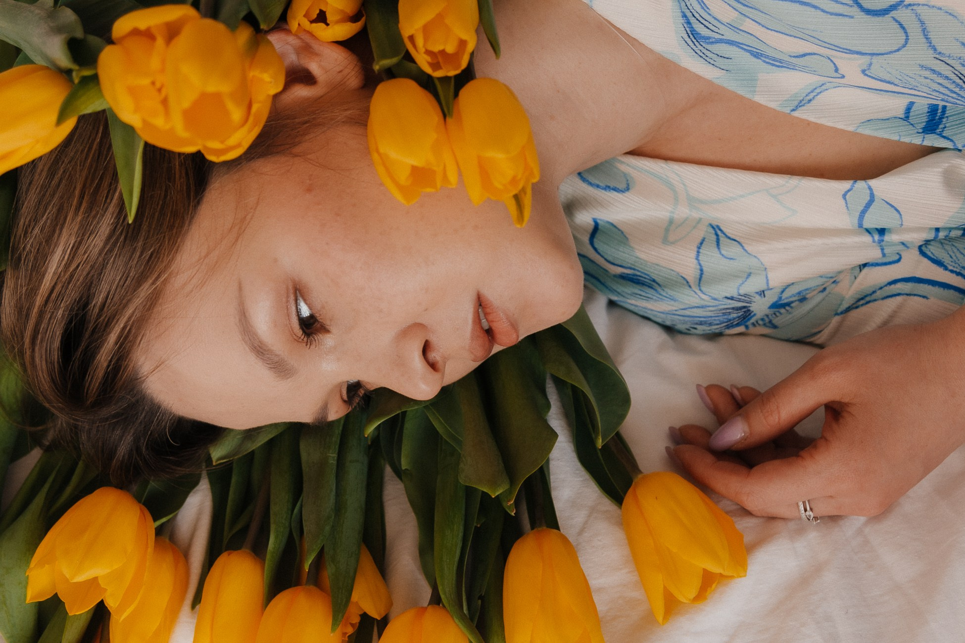 LOVE. Семейный фотограф Казань Никита Федин