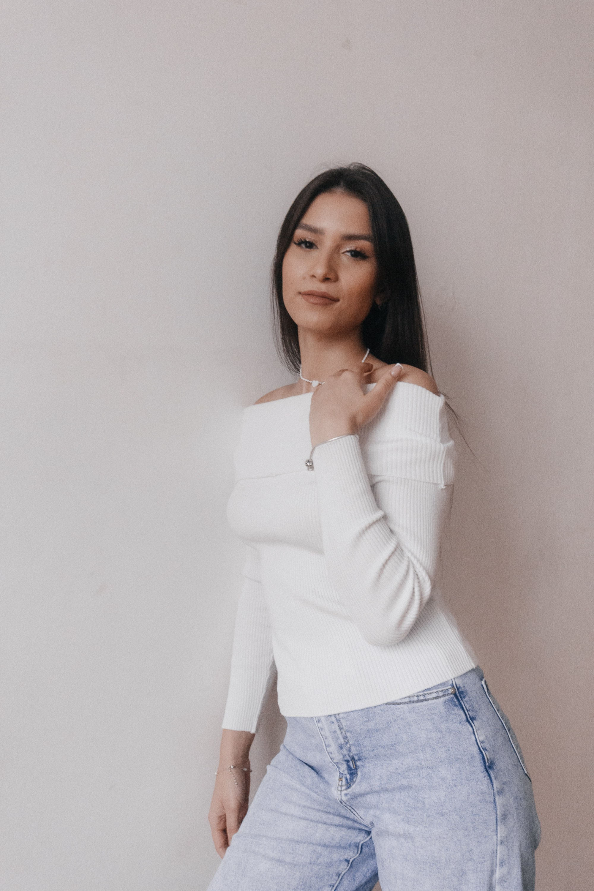 LOVE. Семейный фотограф Казань Никита Федин