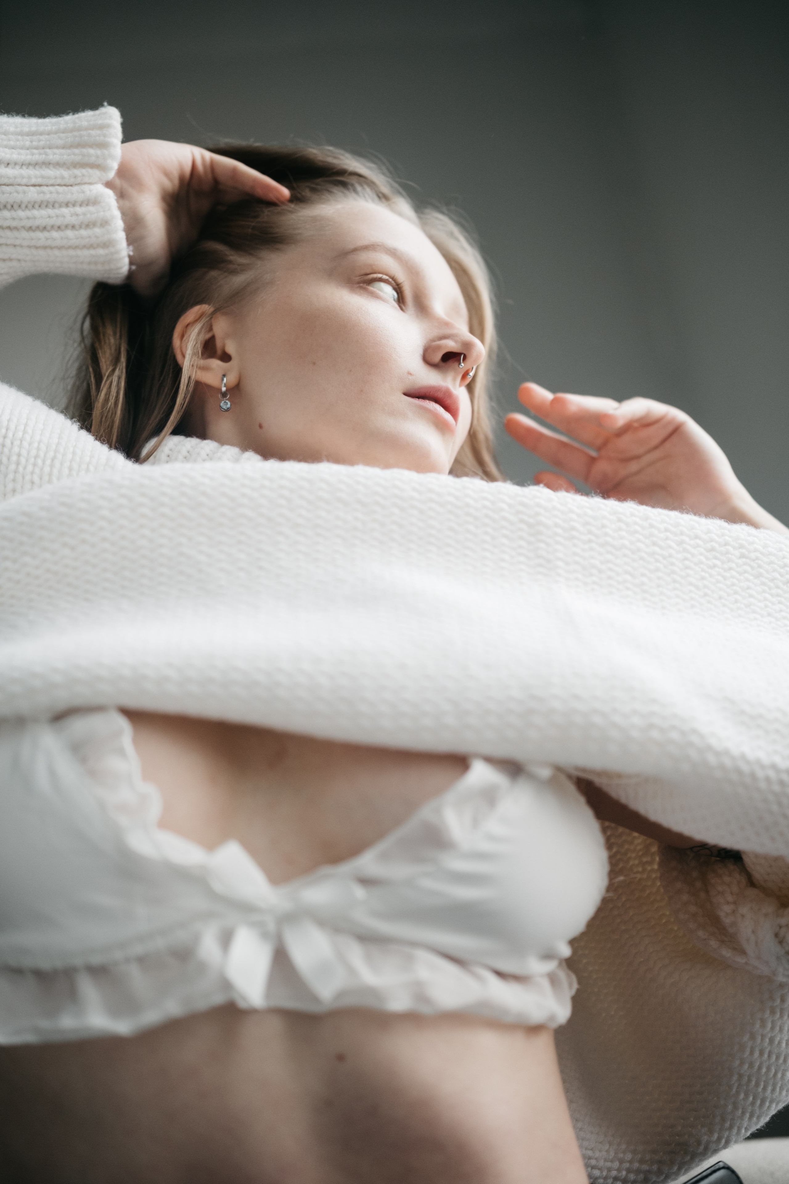 Ekaterina. Репортажный и свадебный фотограф в Сургуте