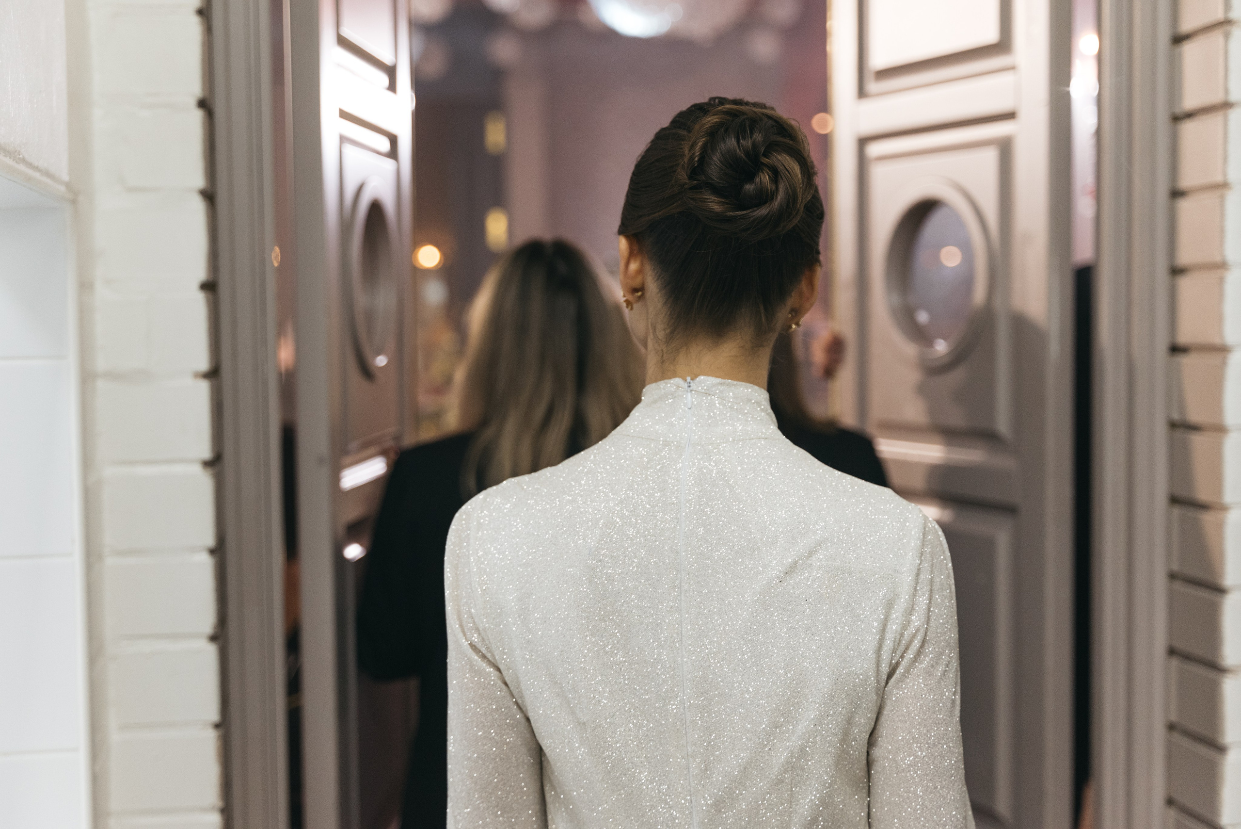 Backstage 23.03.24. Репортажный и свадебный фотограф в Сургуте