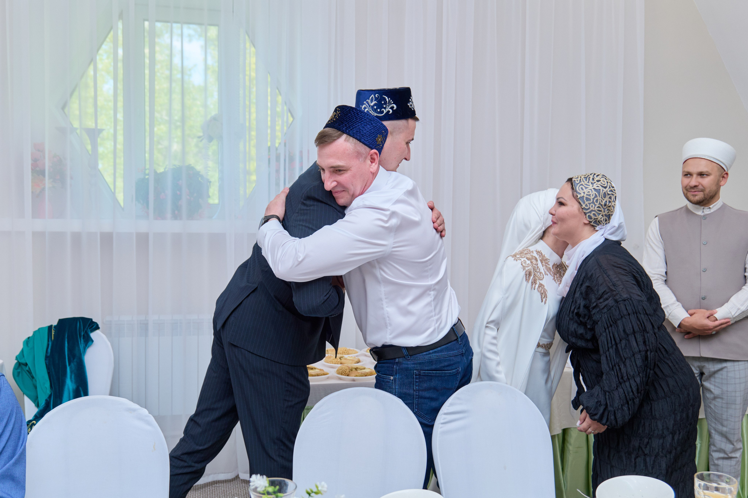 Шамиль и Регина — Свадебная фотосессия | Фотограф Казань. Фотограф Халитов Фидаиль — Казань | Мероприятия, Портреты, Репортажи