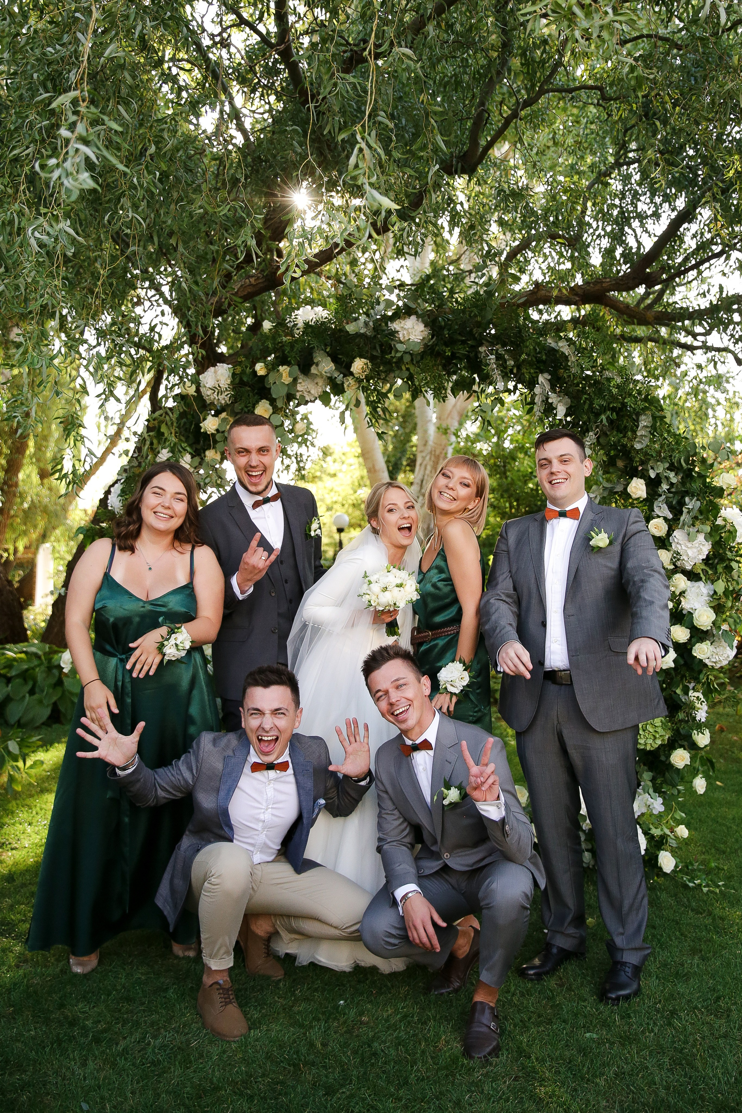 Свадебная фотосессия Краснодар Open air. Свадебный фотограф и видеограф Краснодар, Ростов, Сочи, Новороссийск