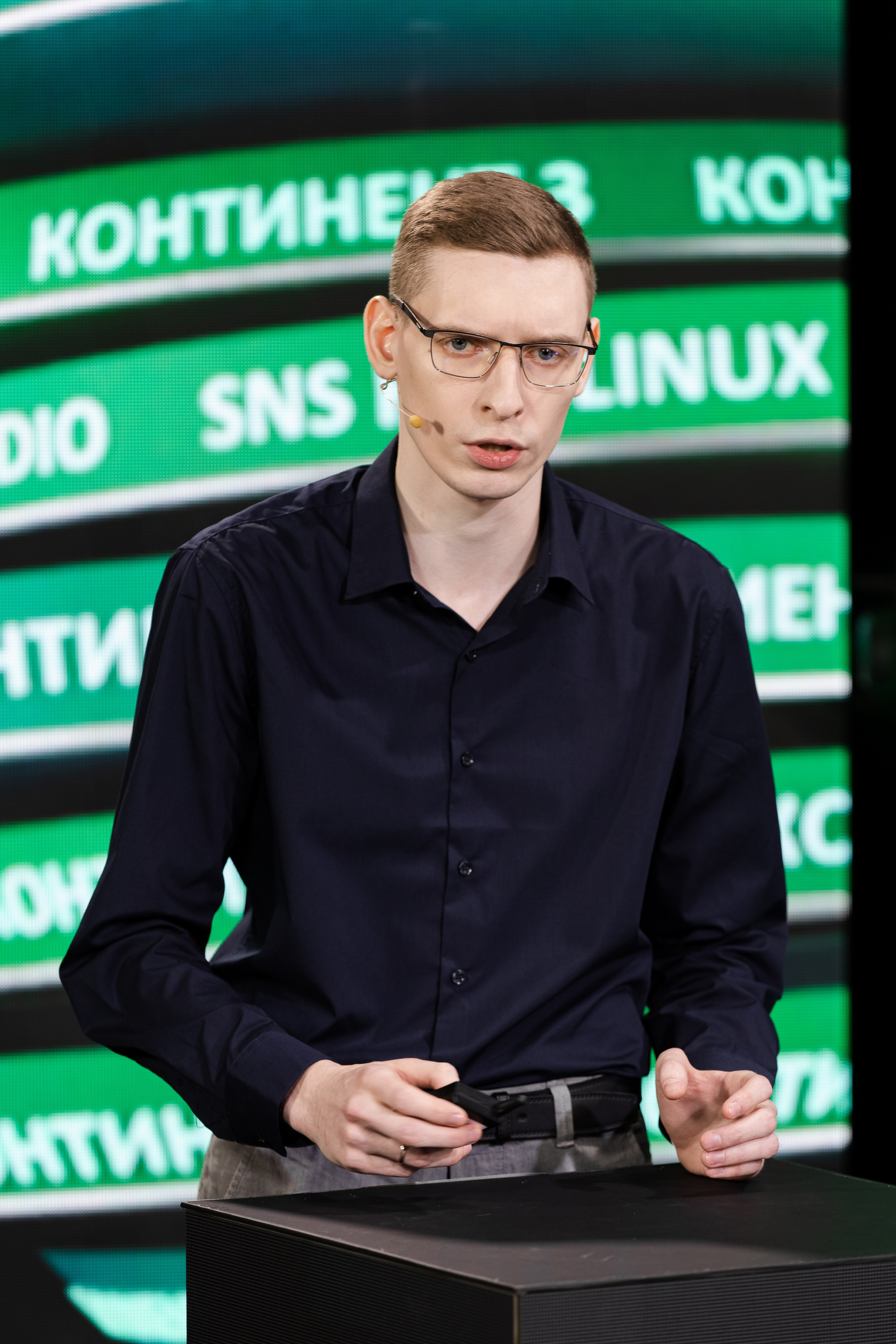 Онлайн эфир. Свадебный репортажный фотограф в Москве