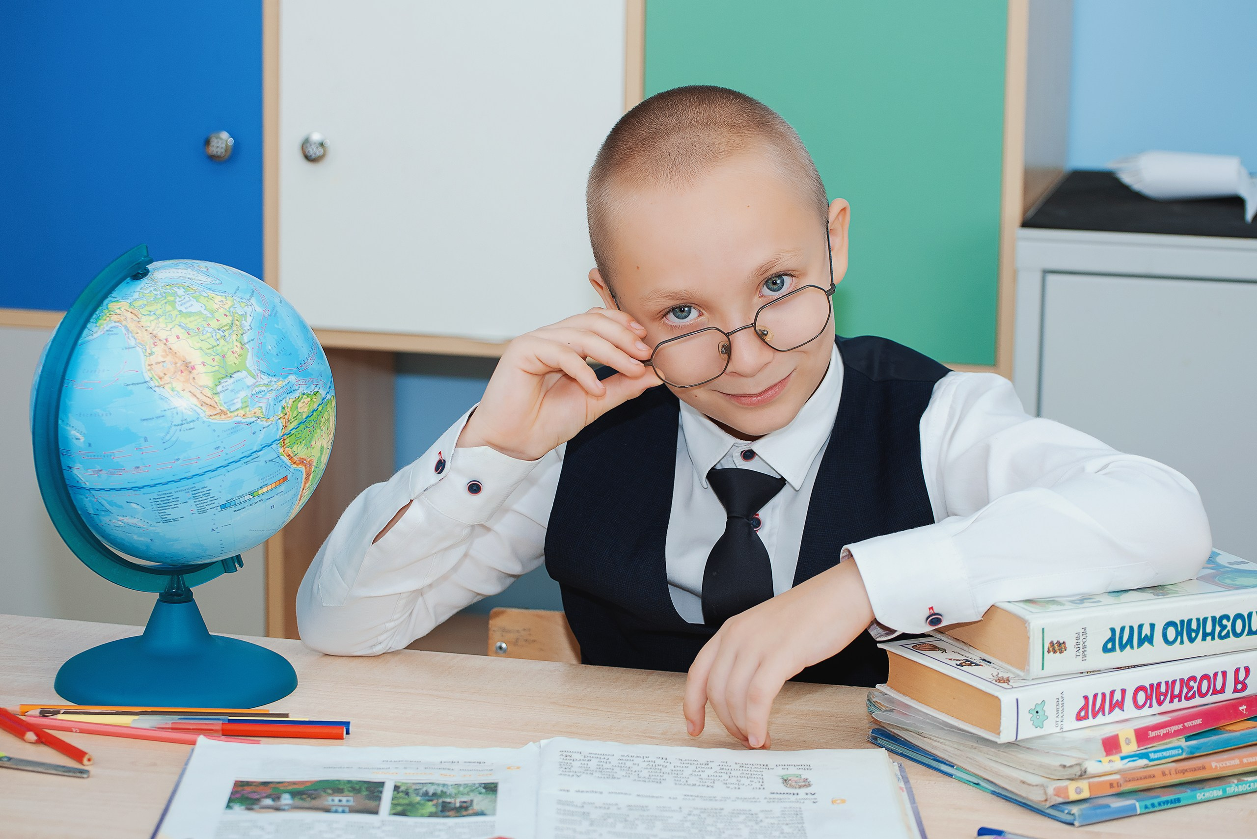 ВЫПУСКНОЙ АЛЬБОМ. Фотограф Валерия Азамат — жизнь в каждом кадре