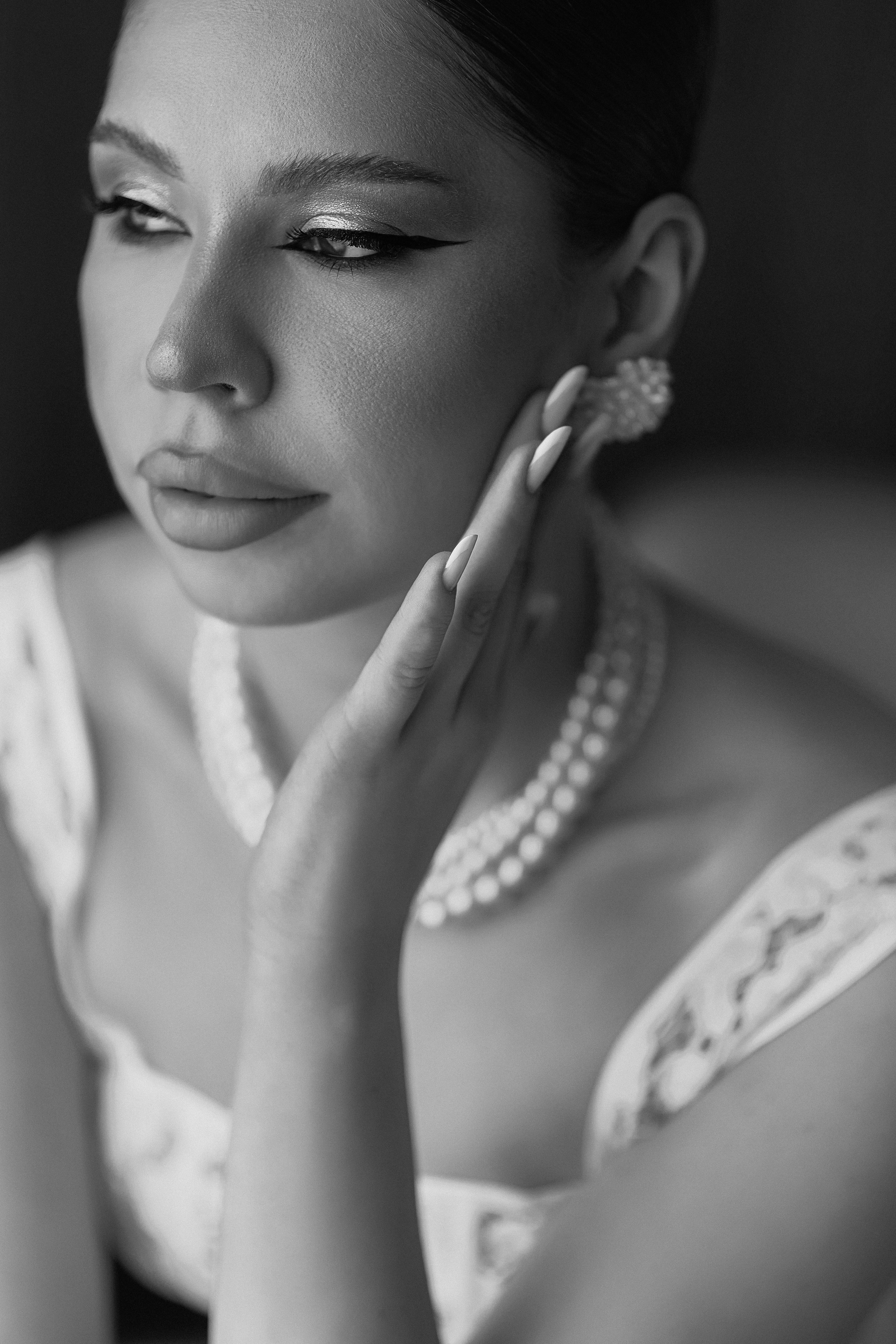 Lovestory / Wedding. Фотограф в Самаре Валерия Слезина