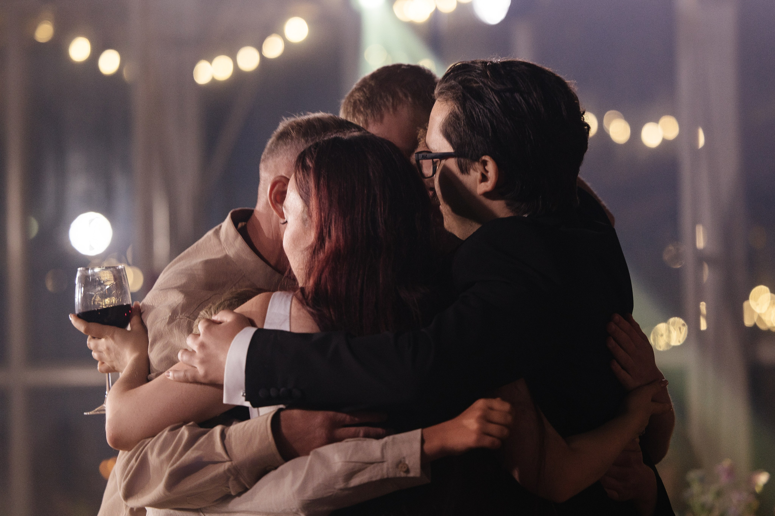 Приходи. Свадебный фотограф в Москве | Профессиональный фотограф | Выгодные цены на услуги