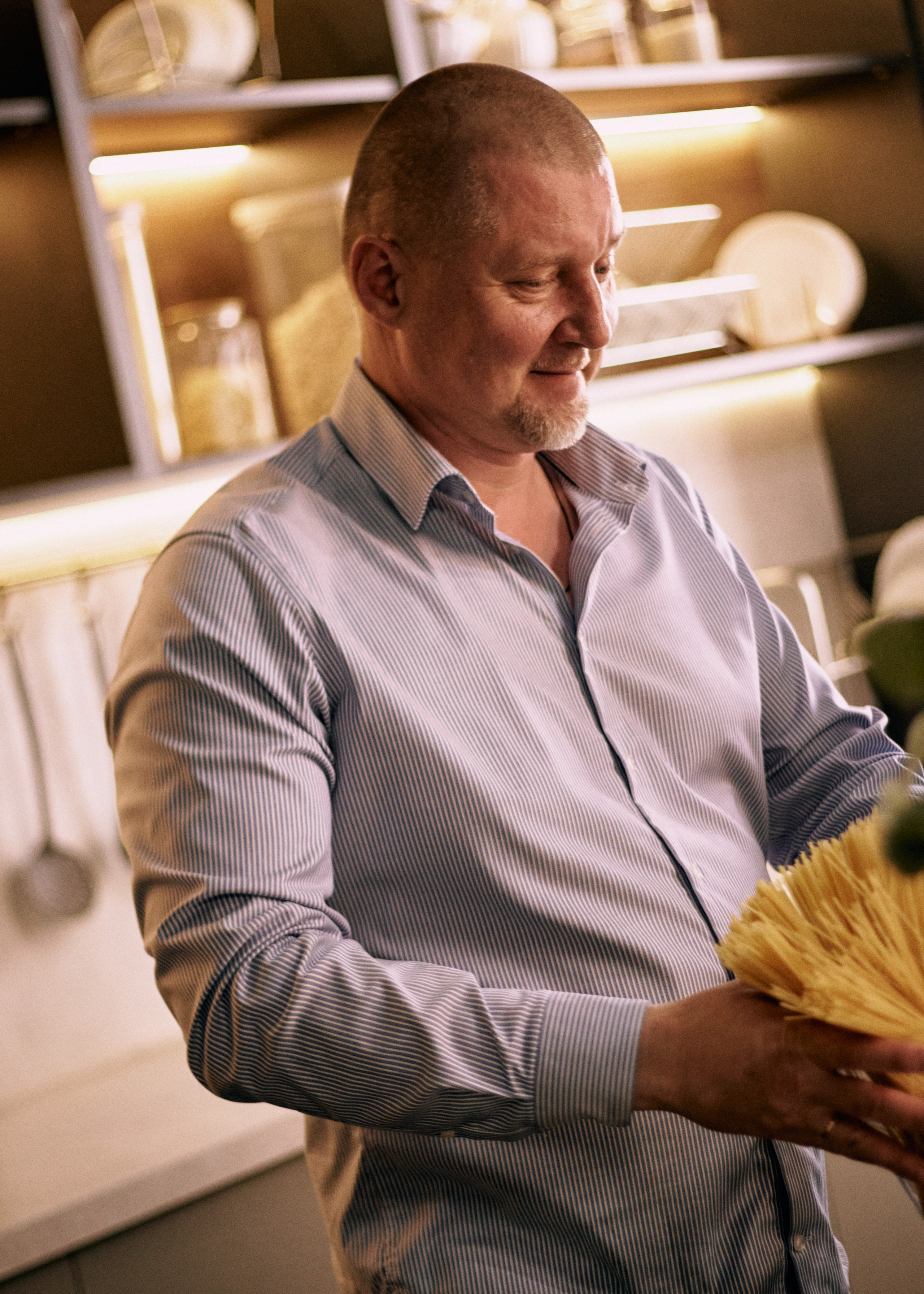 Семейная съемка. Портретный и свадебный фотограф в Москве Александра