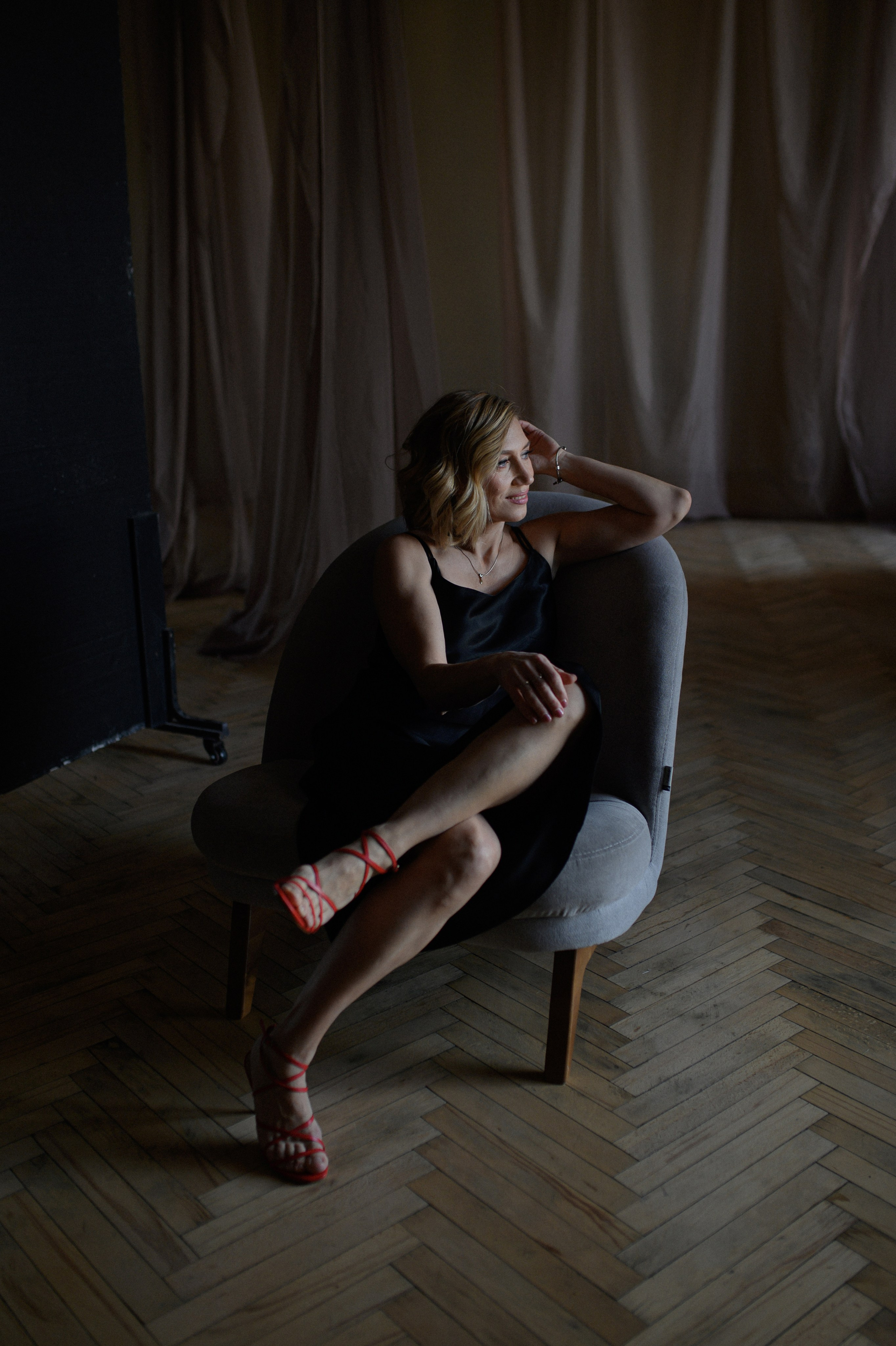 Елена. Www.ostermiller.ru