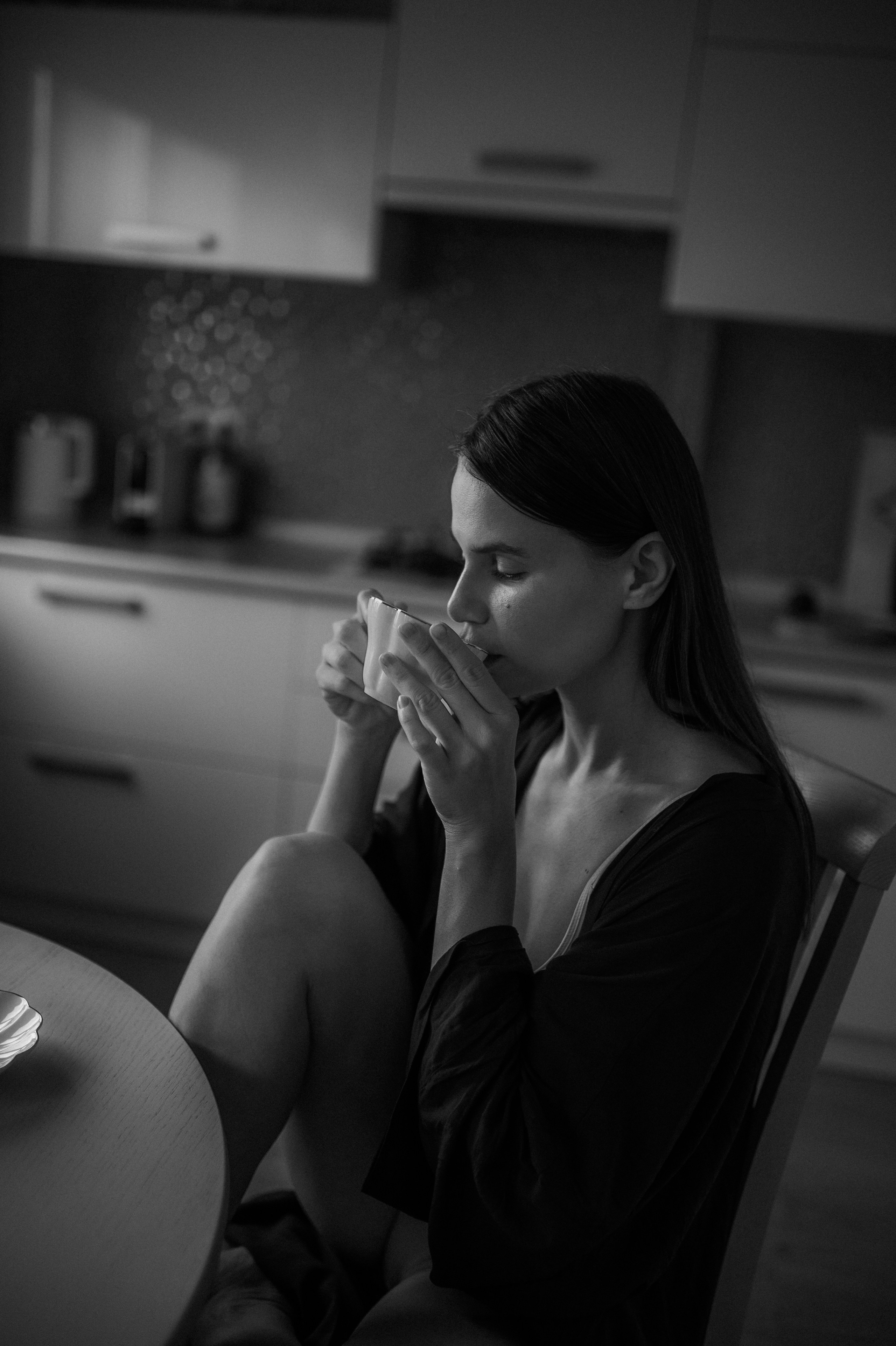 Ирина. Www.ostermiller.ru