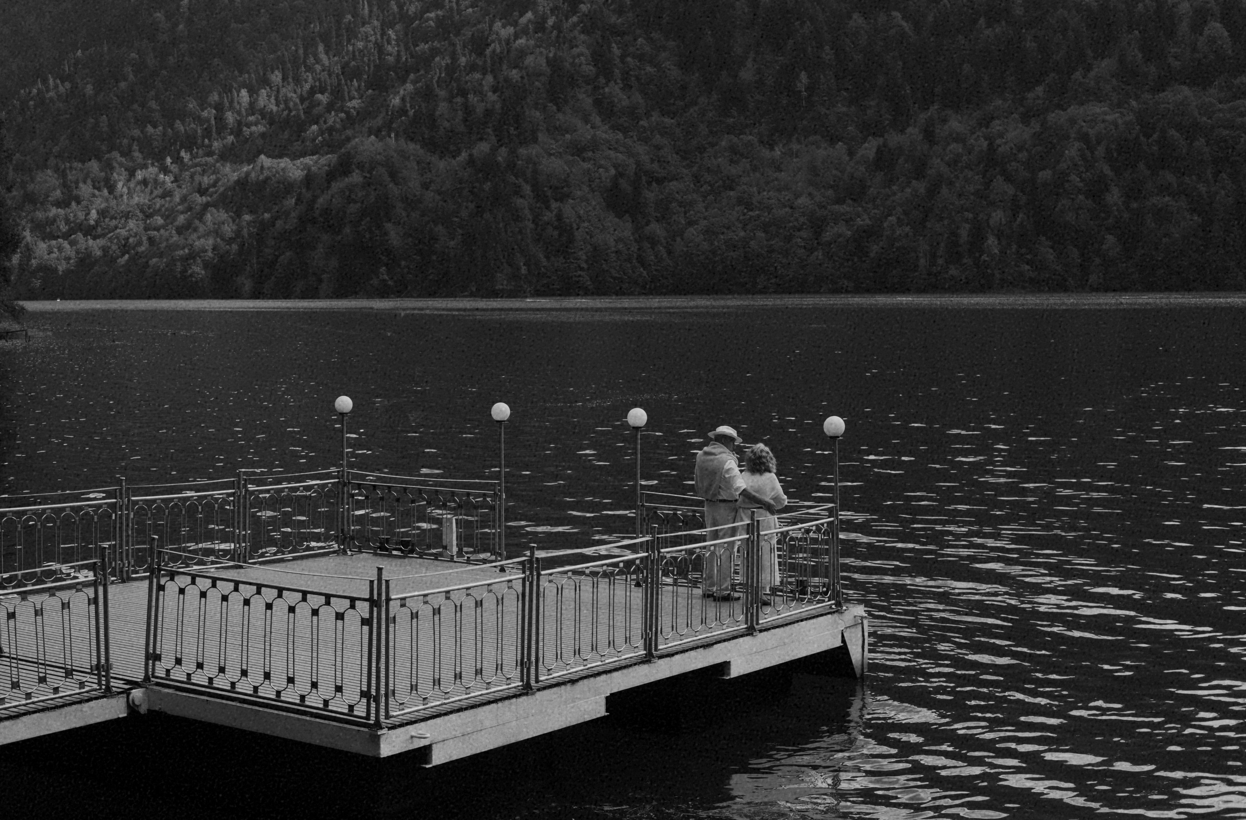 Сентименталист. Кинематографическая съемка. Ekaterina Beridze