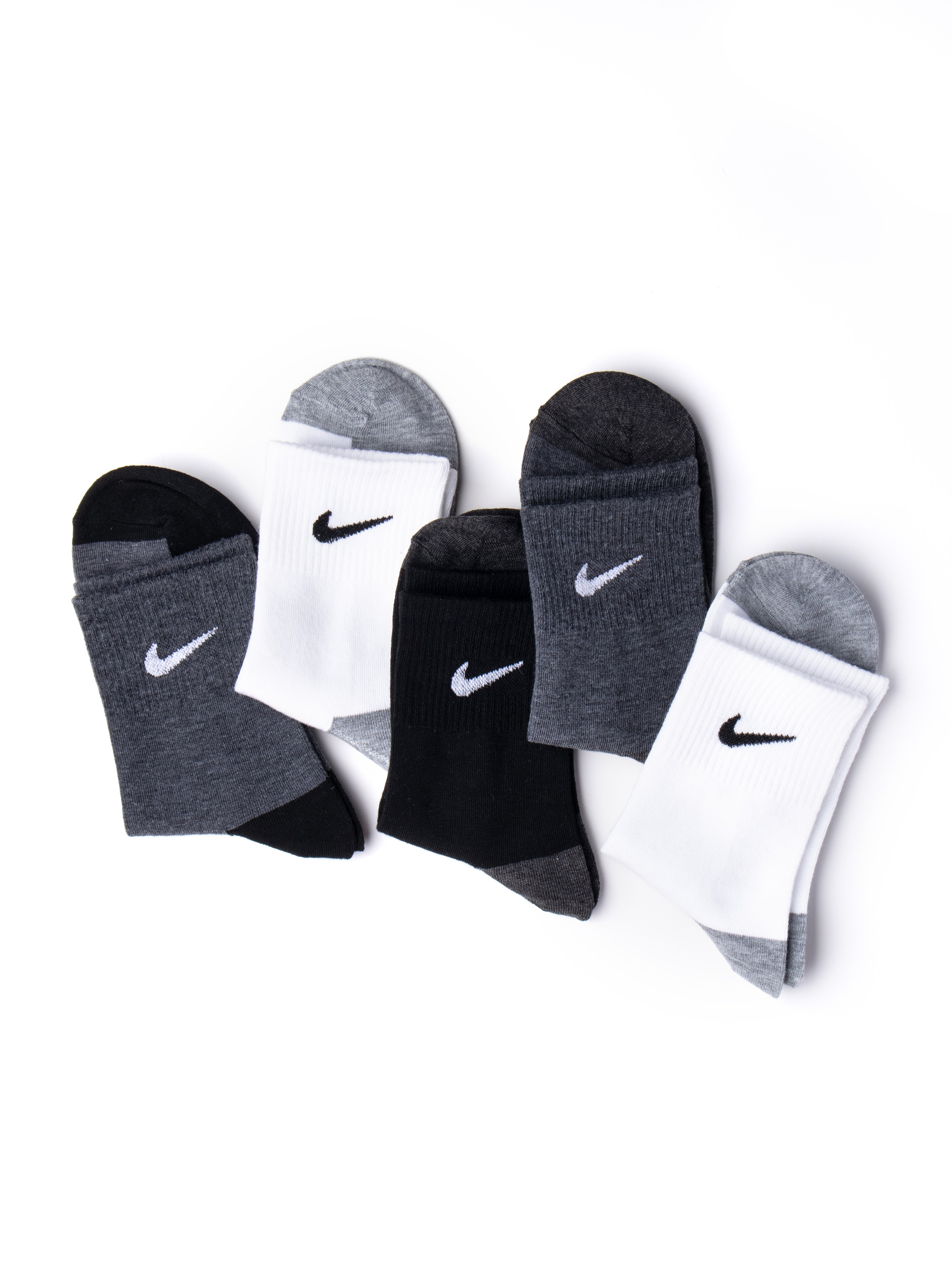 Предметная съёмка в Омске. Предметный, фуд фотограф в Омске. Панкова Евгения