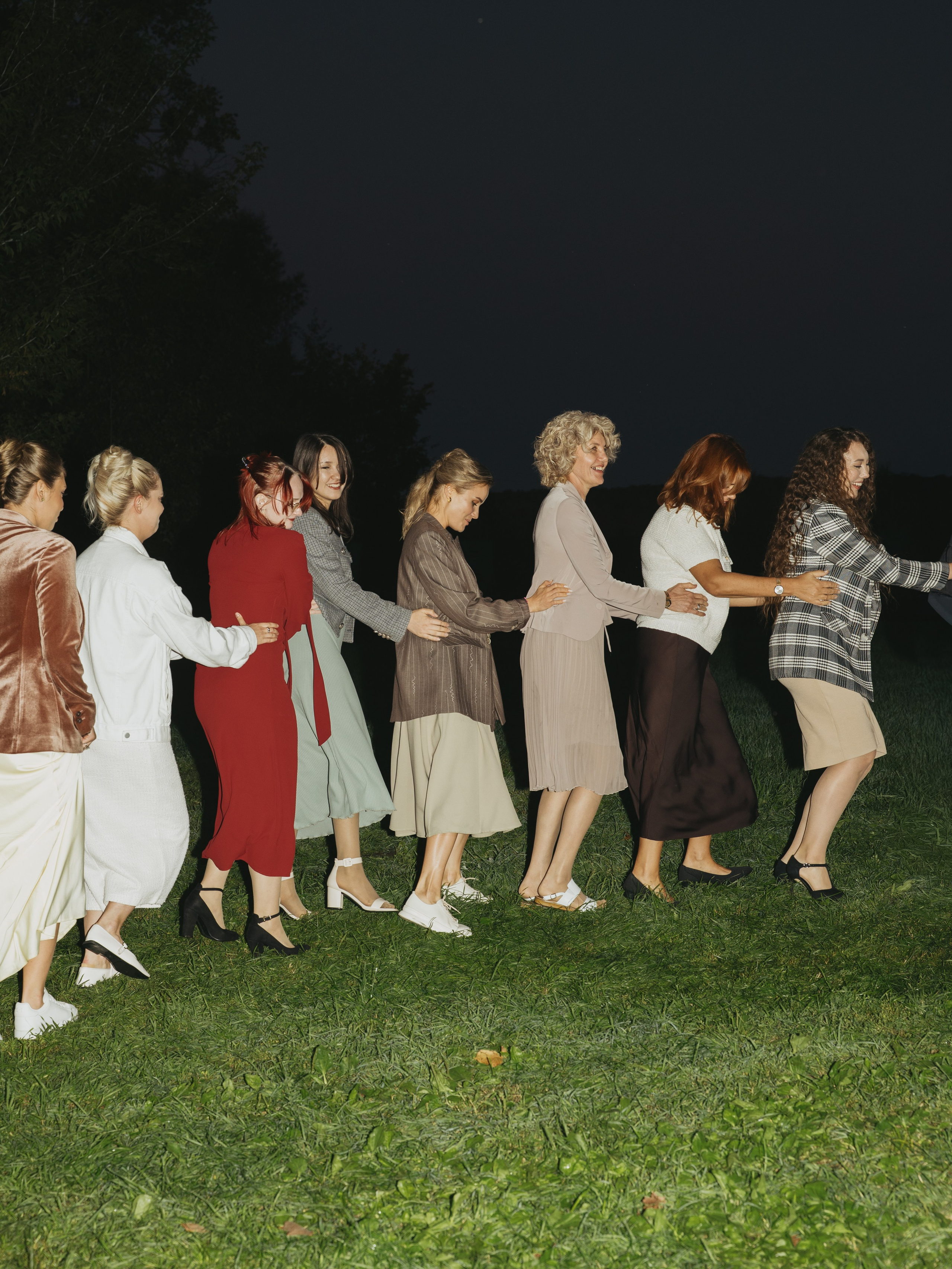 Премия. Фотограф Лиана Сафарова. Свадебные, портретные, парные съёмки