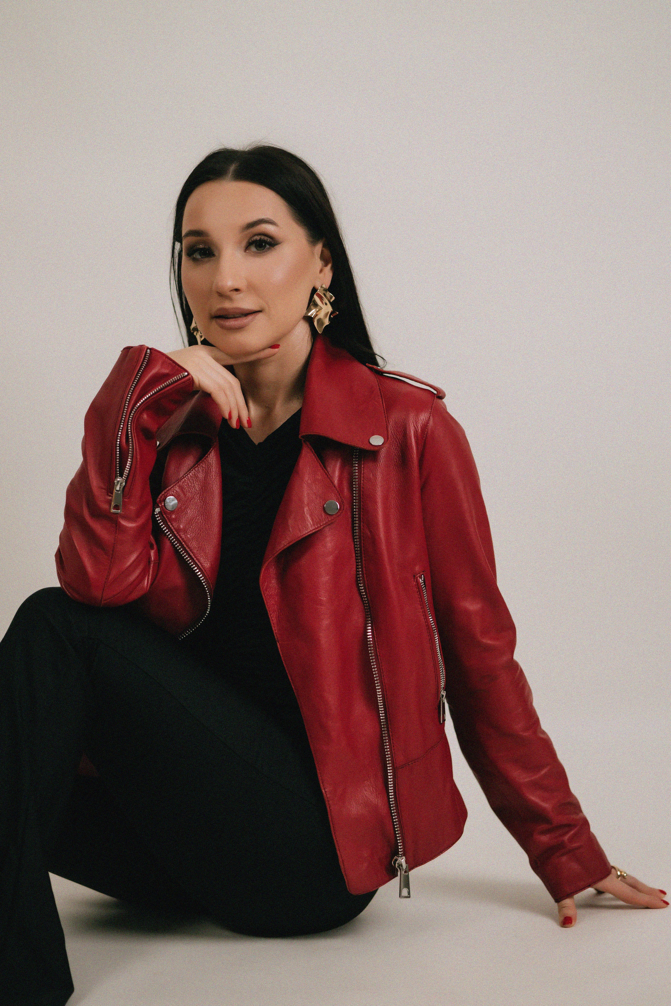 Евгения. Свадебный и семейный фотограф в Казани и Волжске