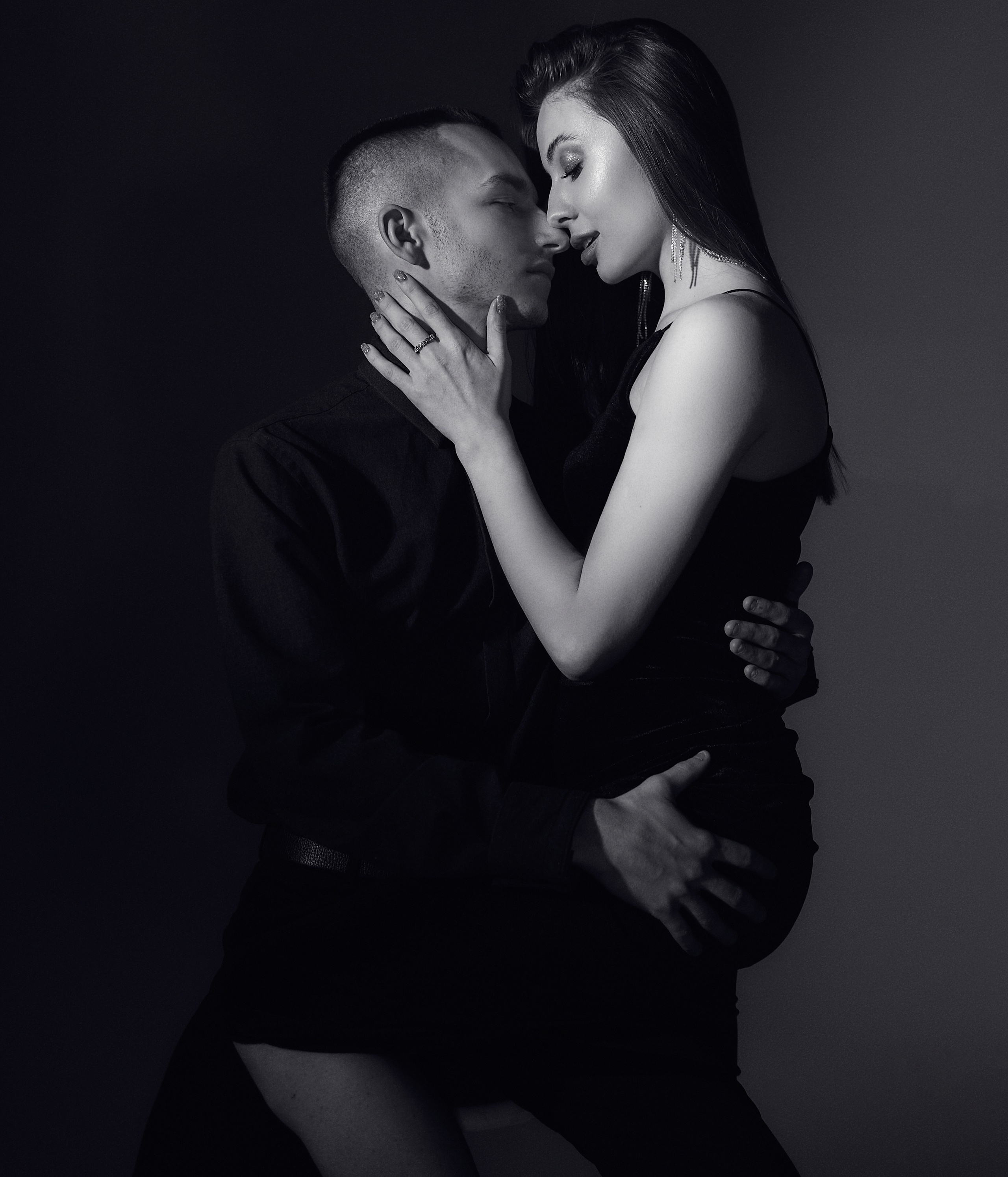 Портфолио. Фотограф Минск