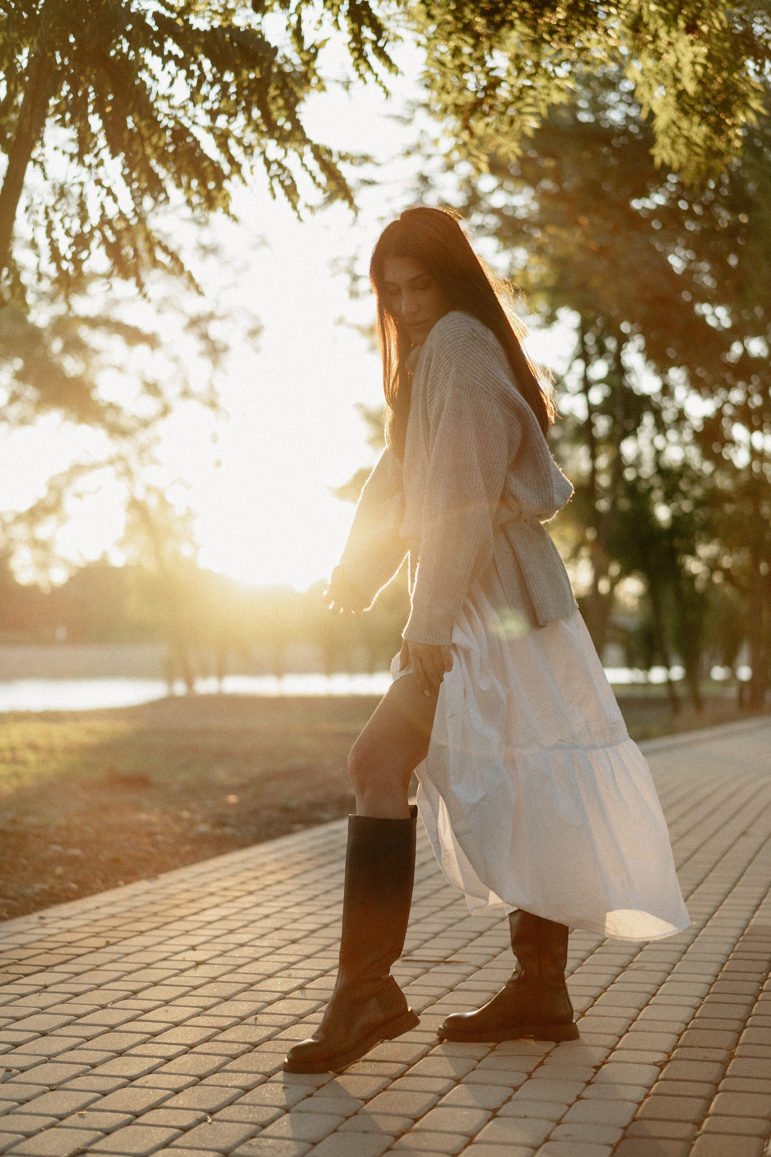 Кристина. Кристина Пархоменко. Фотограф. Краснодар