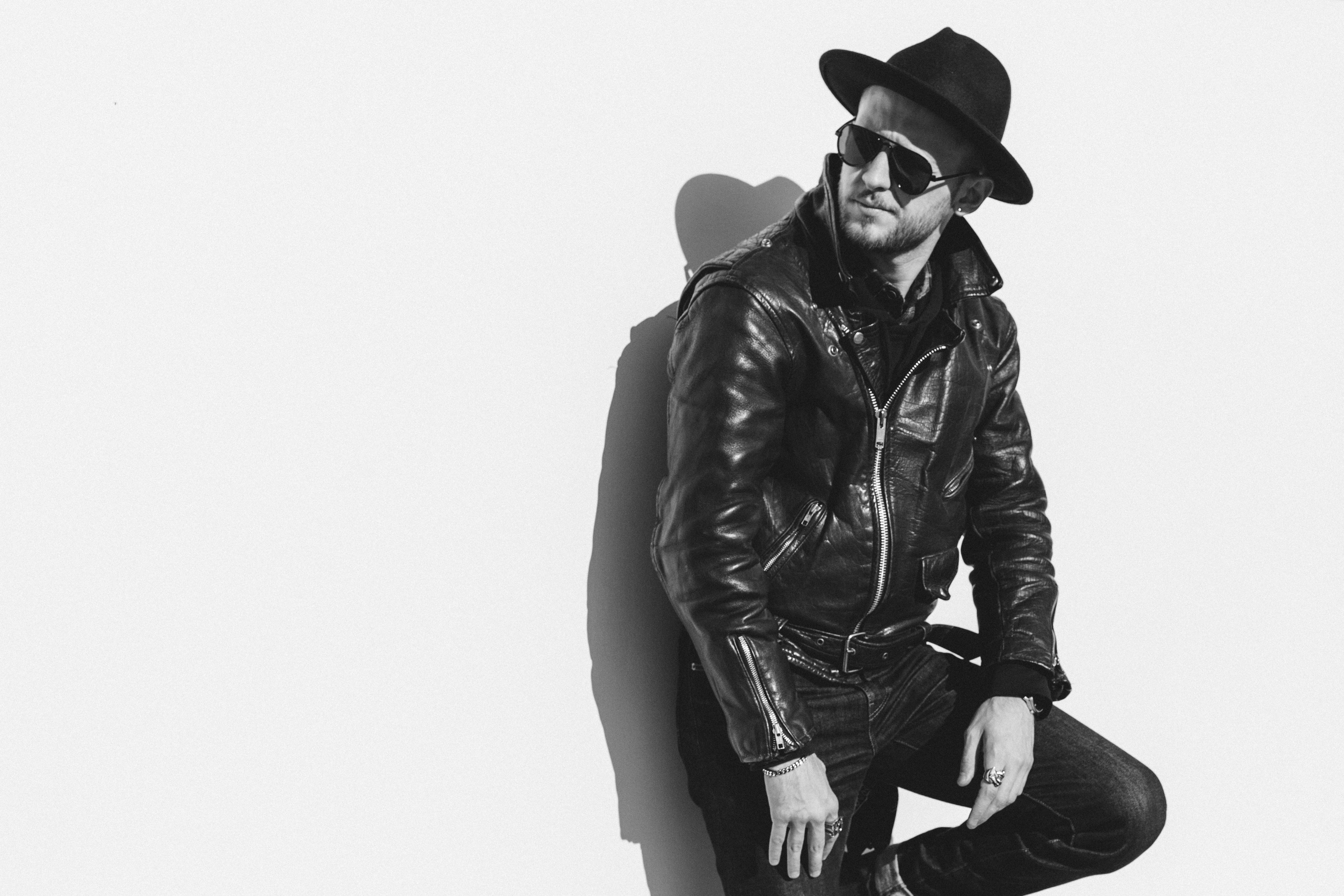 Даня. Свадебный и Репортажный фотограф Нижний Новгород Москва Ежов Иван