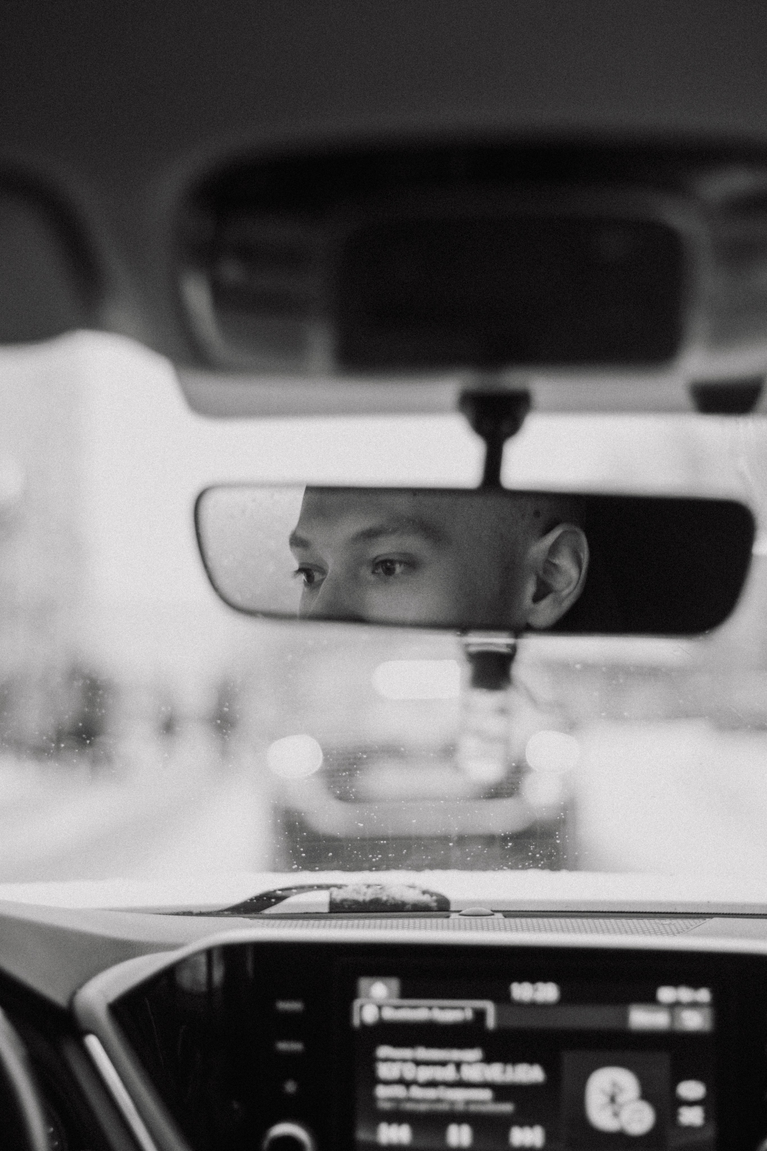 Maxim&Ksenia. Ника — ваш персональный фотограф в Нижнем Новгороде