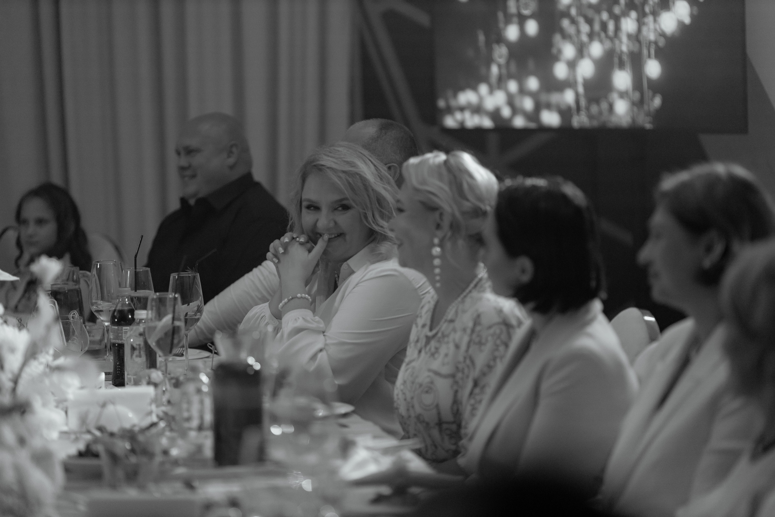 «С днем Рождения, Вика» группа «Корни»