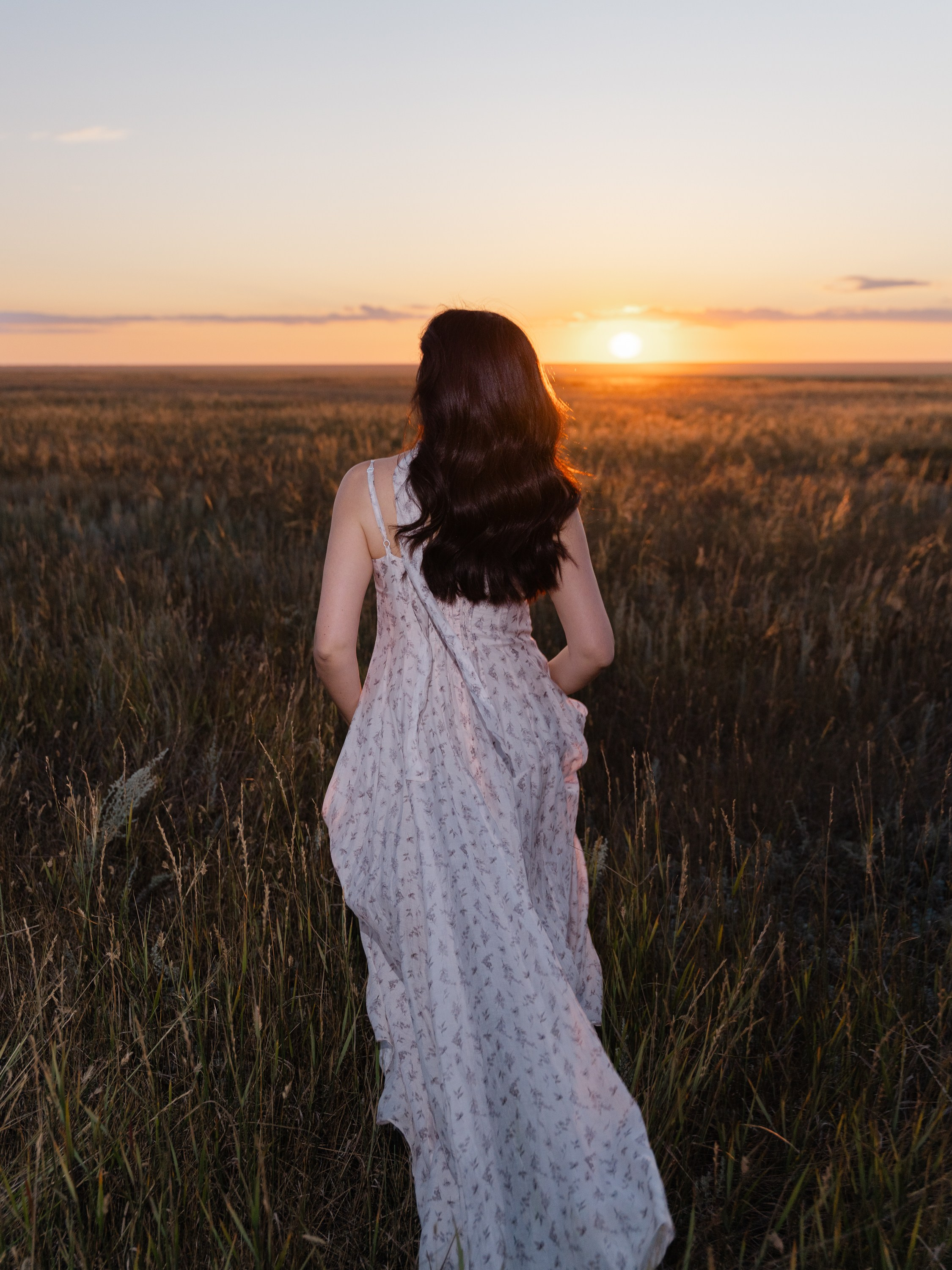 Girls. Адиль Абильтаев|Фотограф|Астана