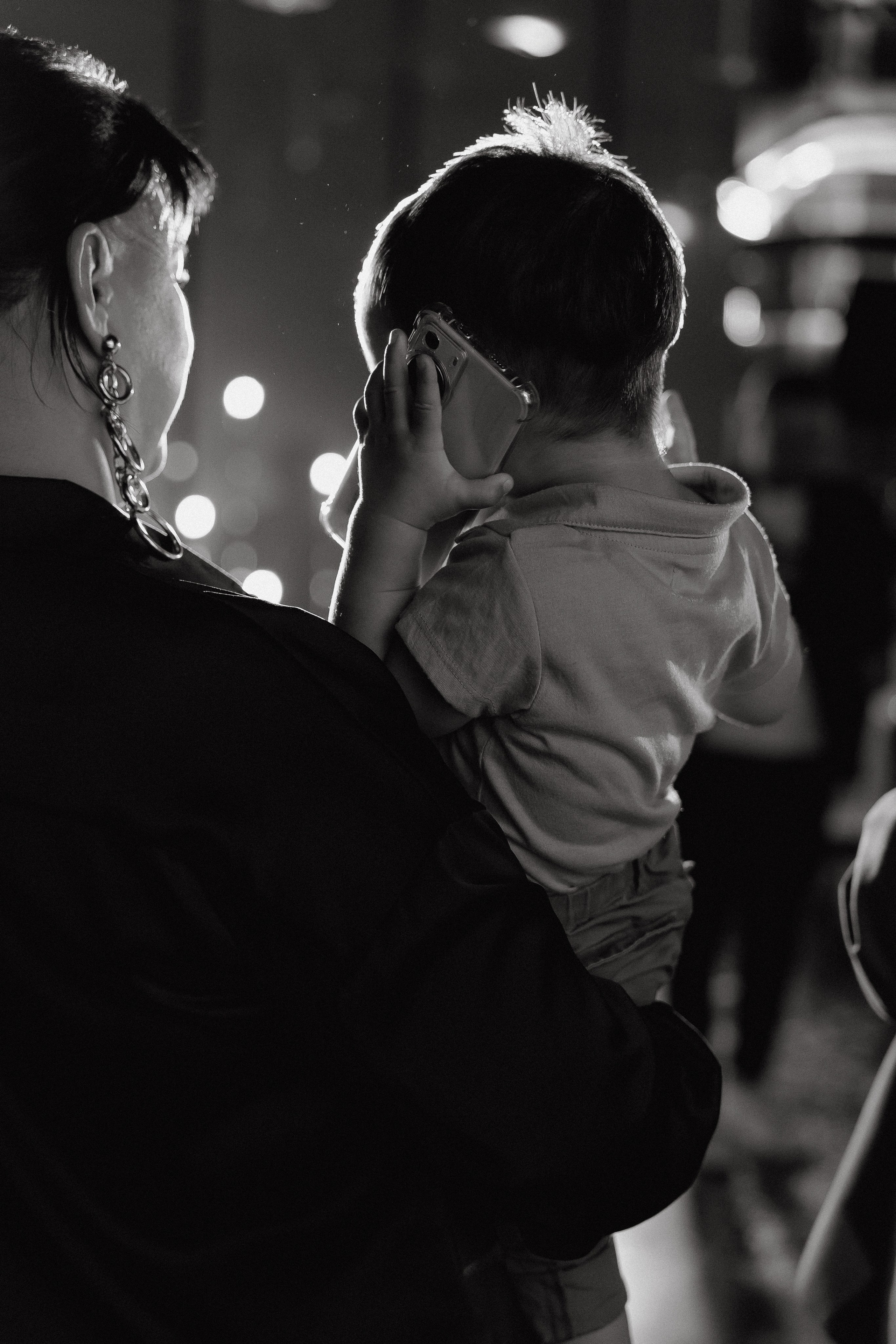 Рамиль| Камилла. Свадебный фотограф|Казань|Москва