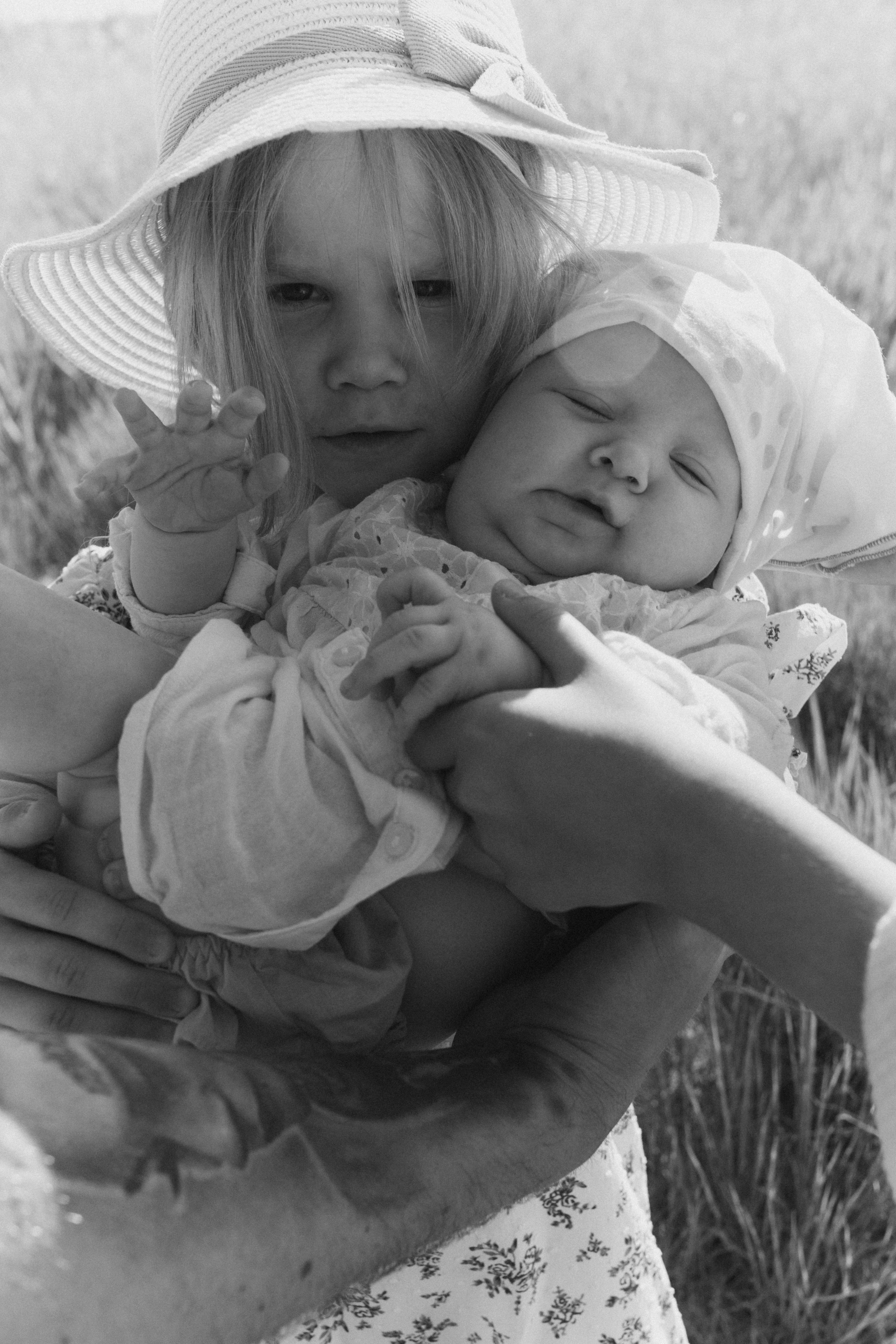 Семья Удачиных. Катерина Аникеева | Фотограф | Екатеринбург