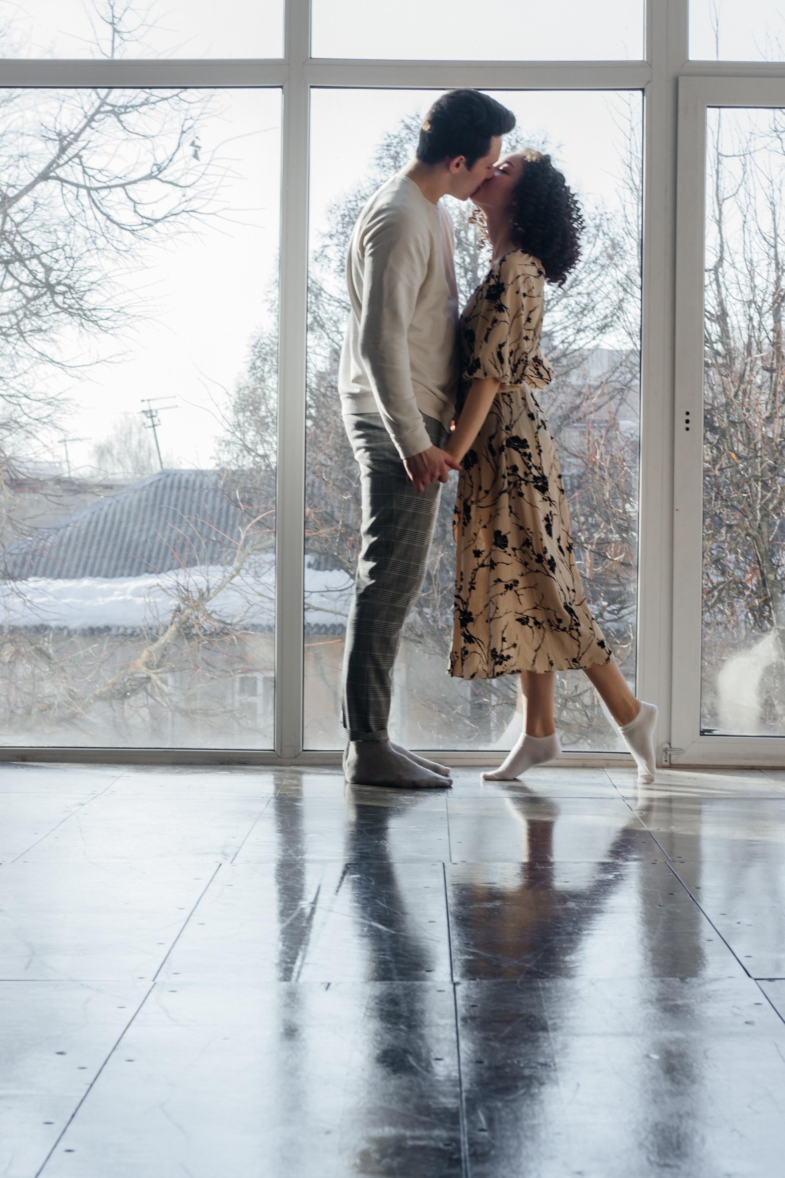 Гуля и Рома. Свадебный фотограф и фотограф Love-Store в Нижнем Новгороде Анастасия