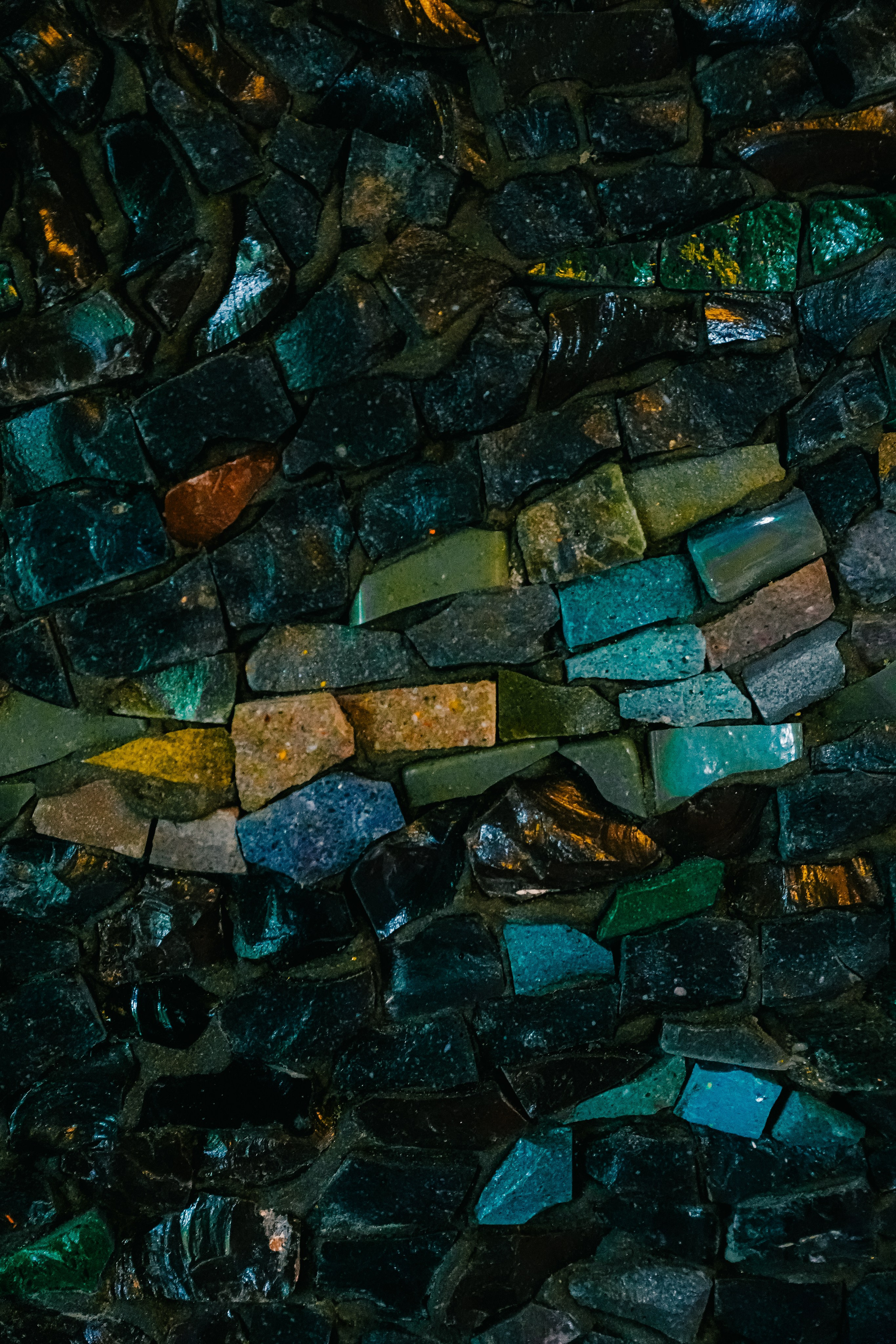 Строительство храма в Казани. Фотограф Алиса Аспер