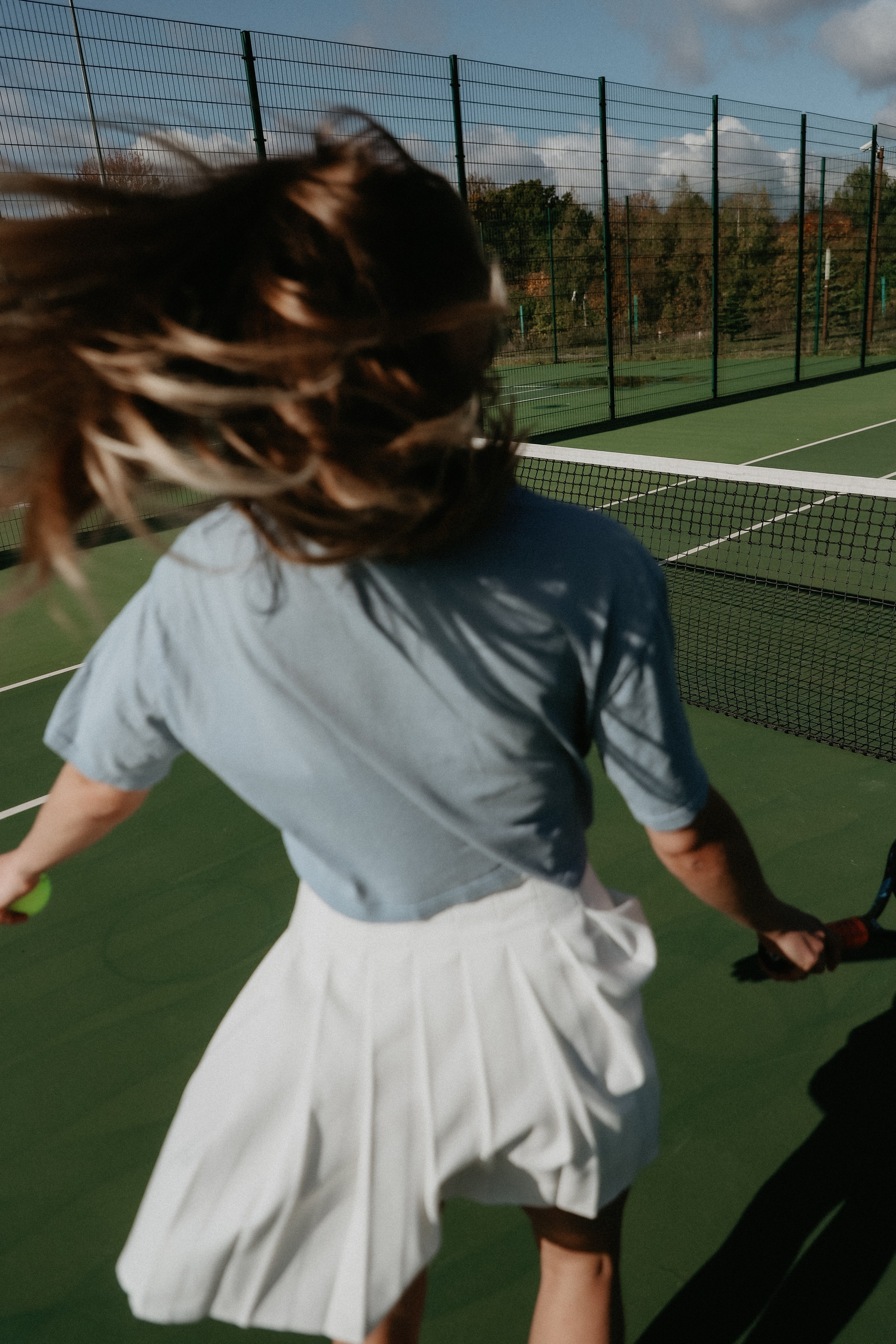 Индивидуальная фотосессия, портретная студийная фотосессия. Репортажный и портретный фотограф Казань