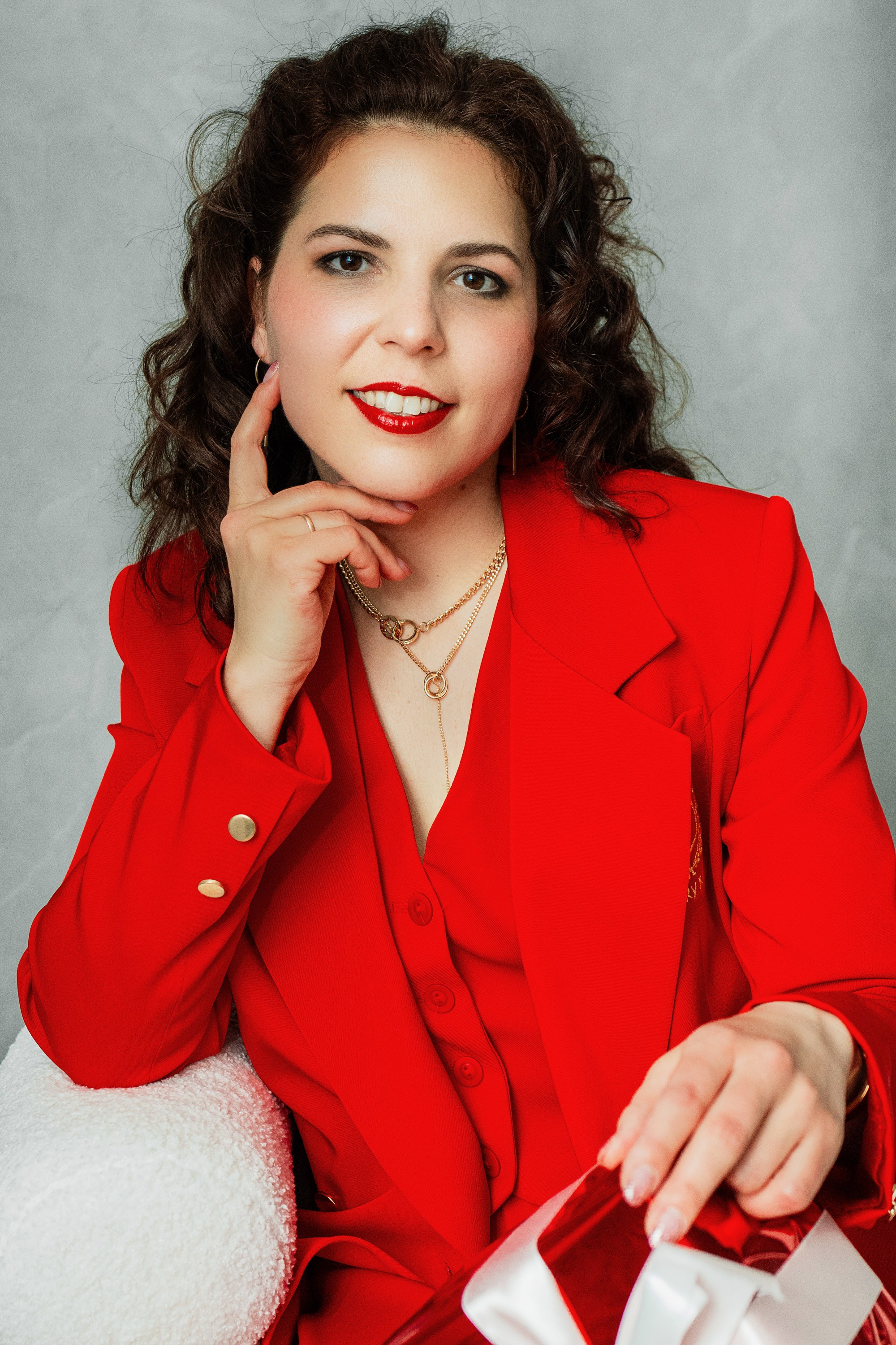 Фотограф невинномысск. Свадебный и семейный фотограф Ставрополь Невинномысск Эмилия Юн