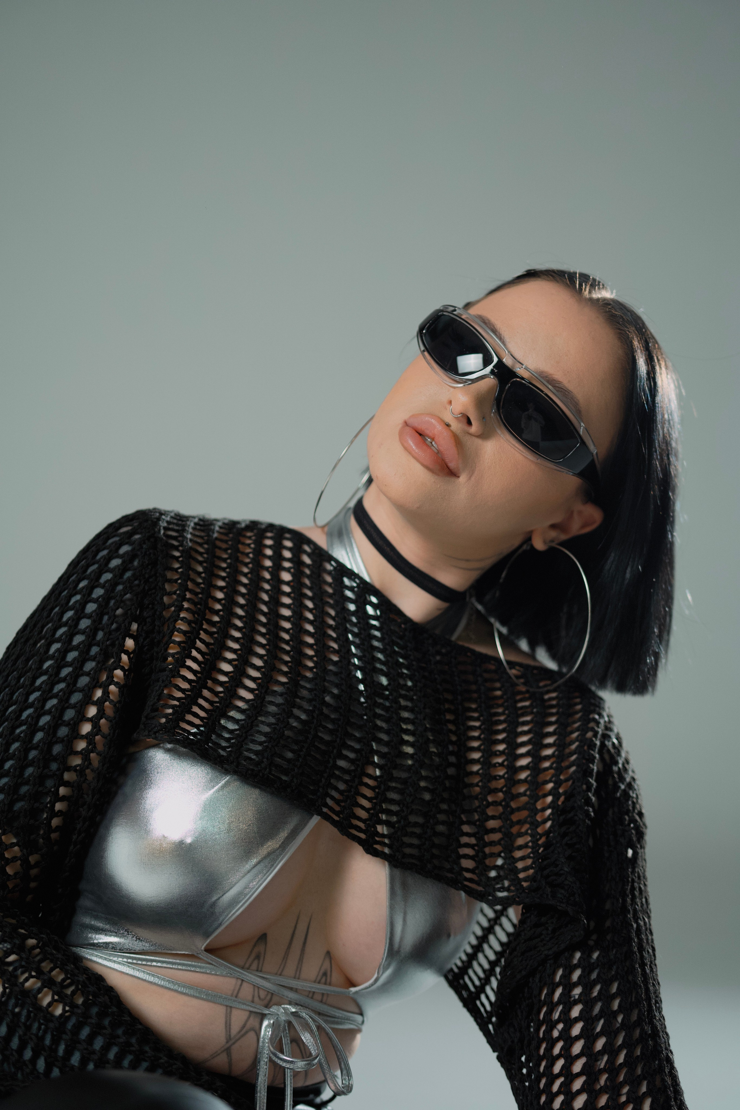 Для Алёны. ЦАРЕВ ДМИТРИЙ — ФОТОГРАФ ЧЕЛЯБИНСК