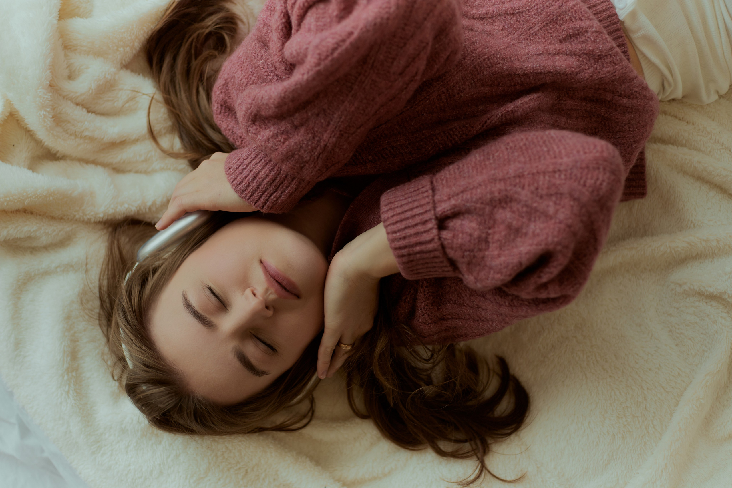 АНАСТАСИЯ. Фотограф Москва Анастасия Толстова