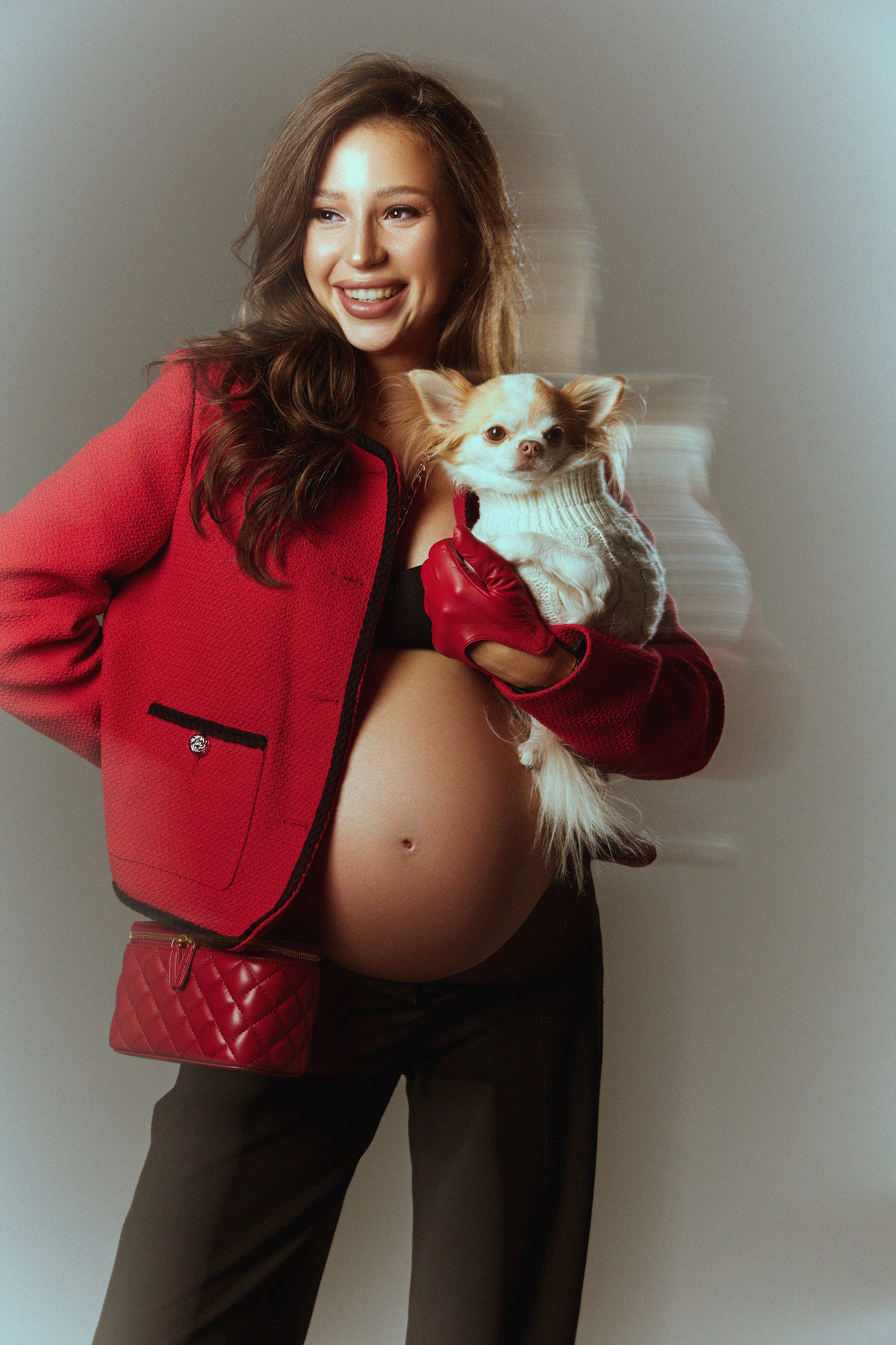 Беременность. Фотограф беременности СПб Женский фотограф Спб Диана Кузнецова