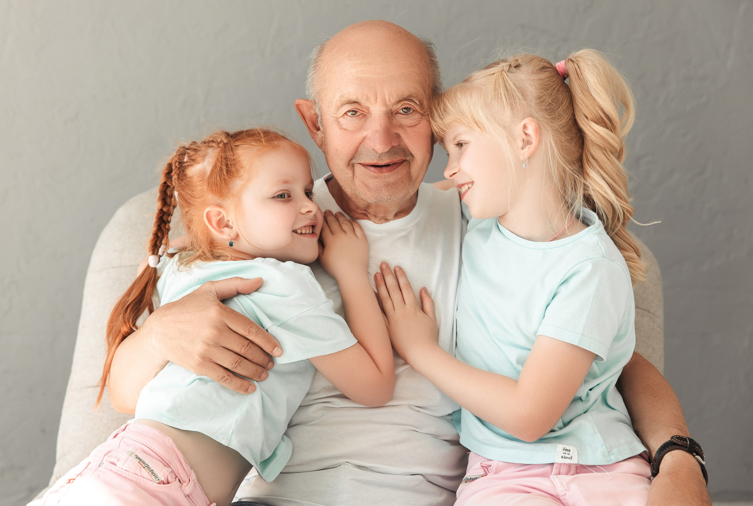 Семейная съёмка. Фотограф беременности СПб Женский фотограф Спб Диана Кузнецова