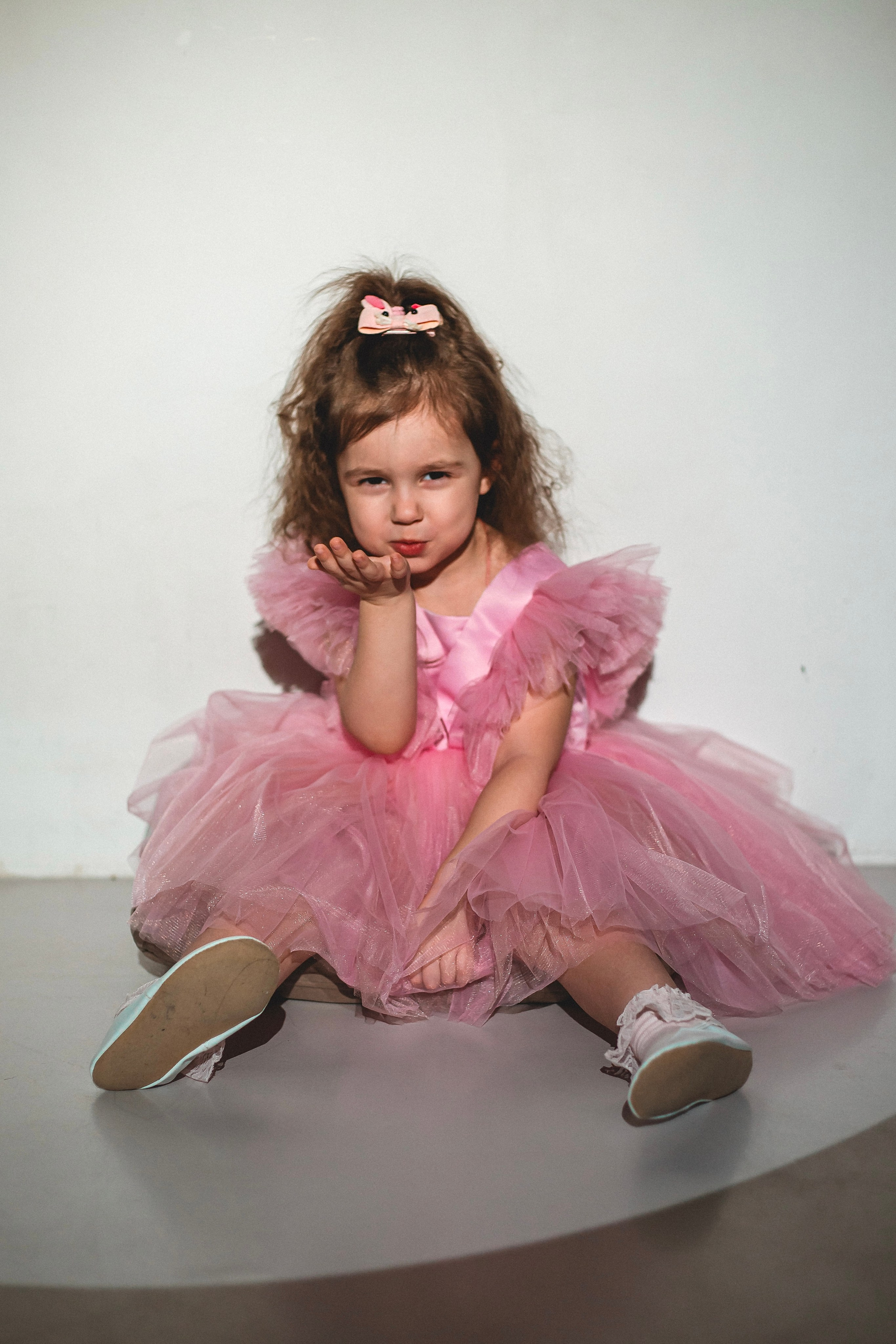 ДЕТСКИЕ. Фотограф крещений, семейный фотограф Приходько Ксения