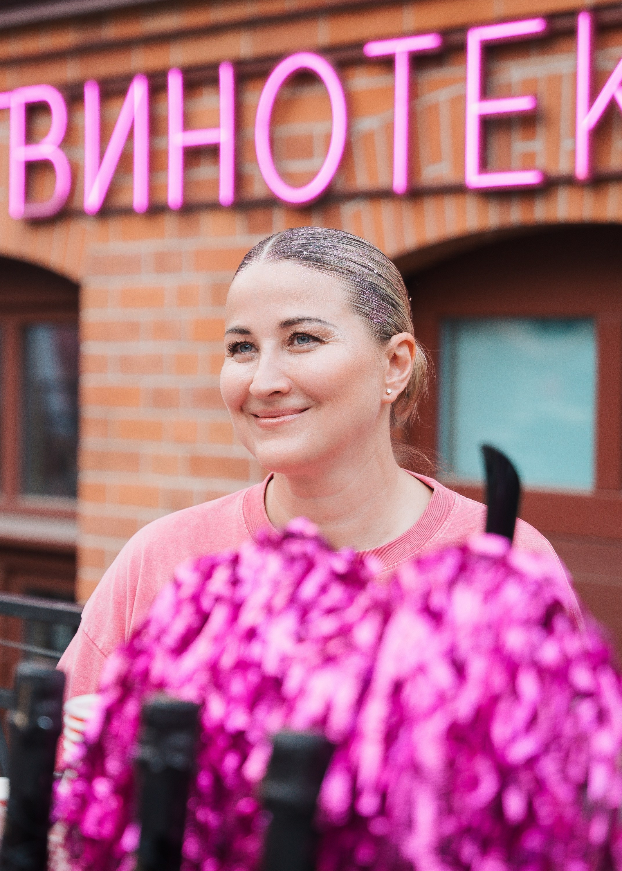 ВИНОТЕКА БАР х МАГАЗ — 3 ГОДА. СВОИ. ФОТООТЧЕТЫ-СОБЫТИЯ-МЕСТА