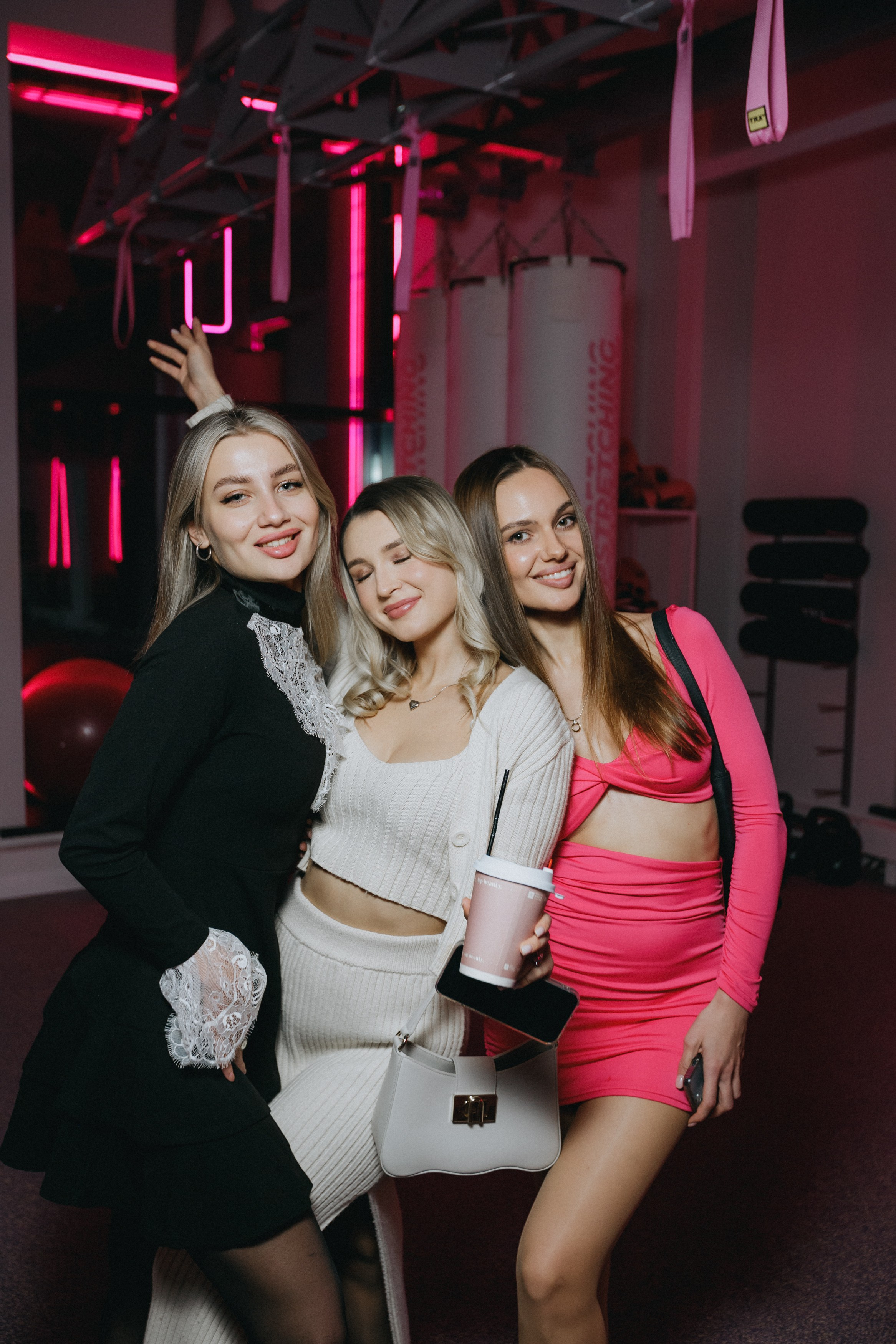 TOPSTRETCHING 2 YEARS. СВОИ. ФОТООТЧЕТЫ-СОБЫТИЯ-МЕСТА