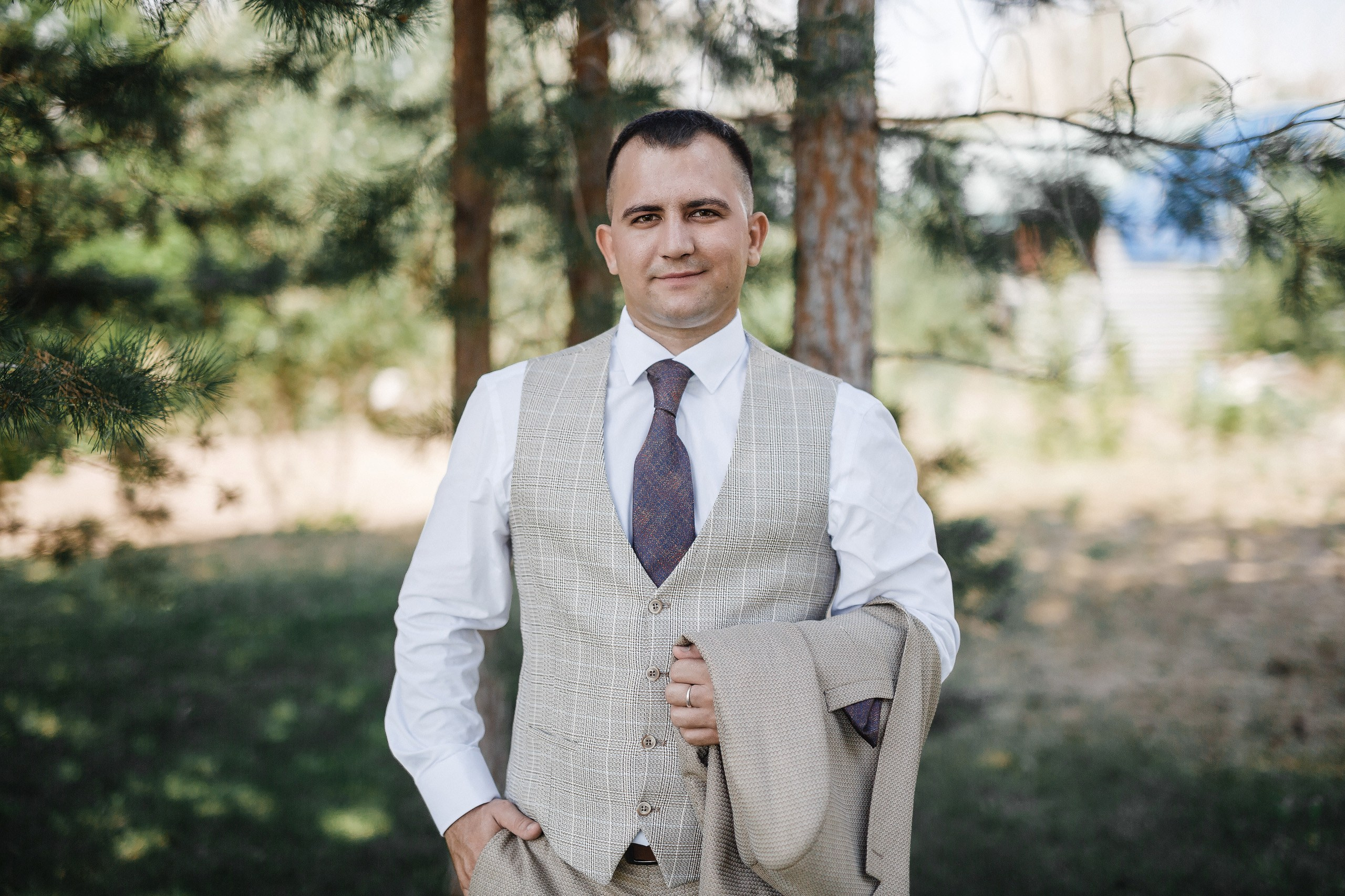 Wedding 2021. Свадебный и семейный фотограф в Оренбурге Евгения Атанова