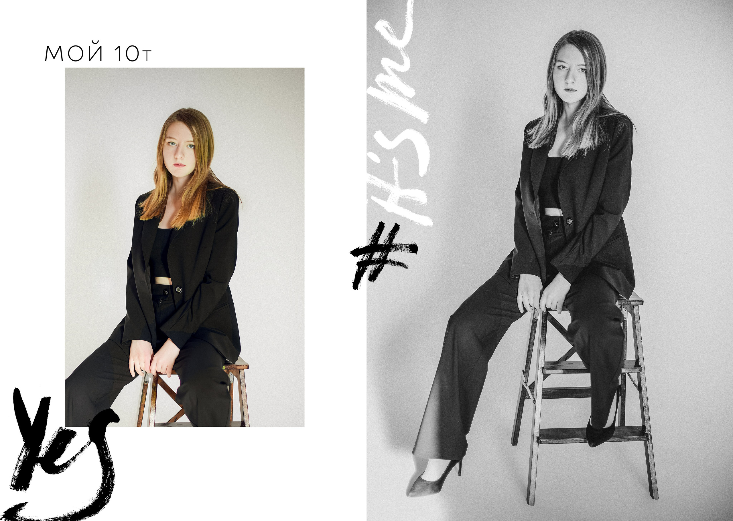 ВАРИАНТЫ АЛЬБОМОВ. Свадебный и семейный фотограф Барнаул Новоалтайск