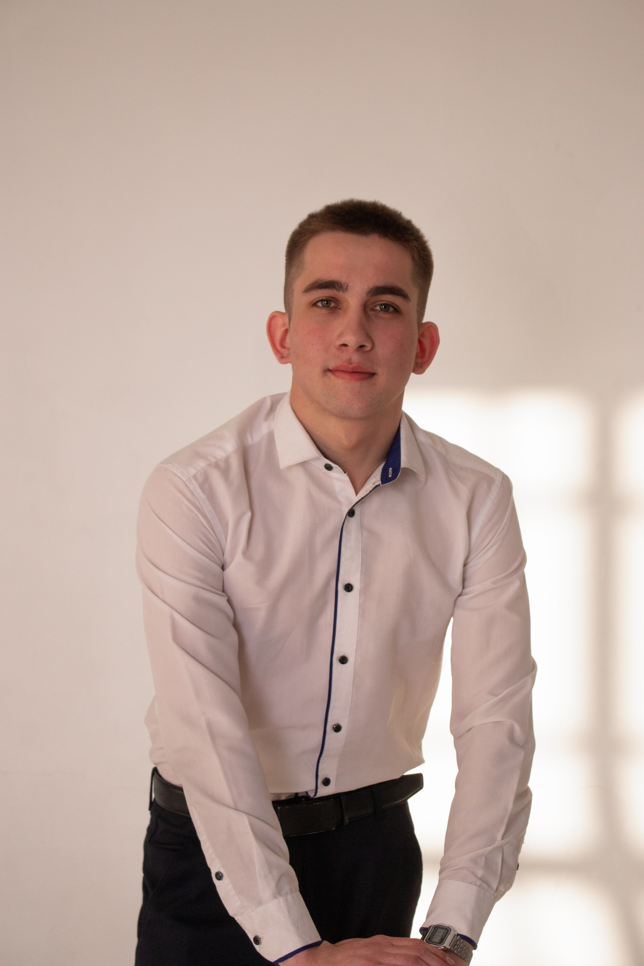 Выпускные. Фотограф-Видеограф Чита Екатерина Жеребцова