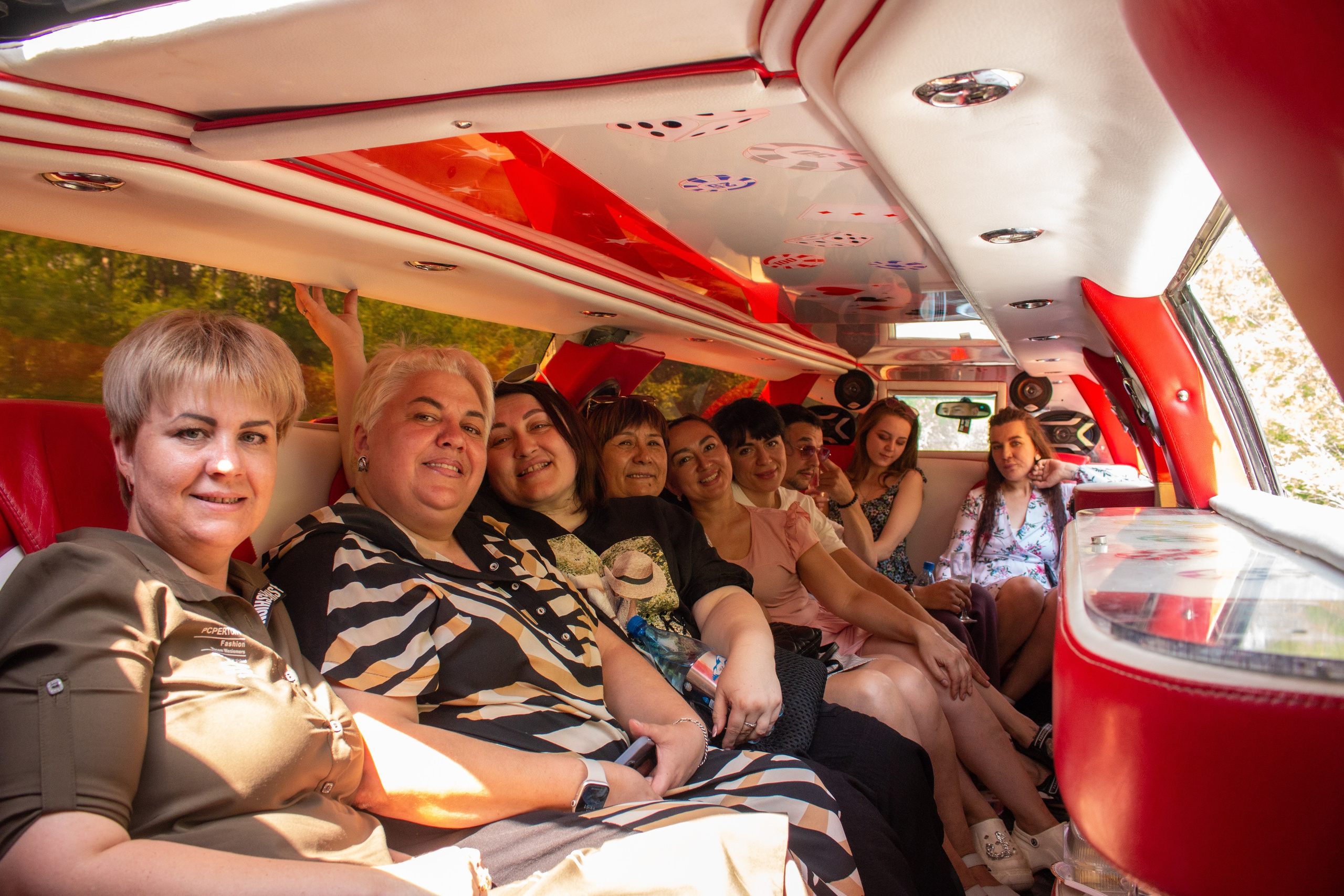 Репортажи. Фотограф-Видеограф Чита Екатерина Жеребцова