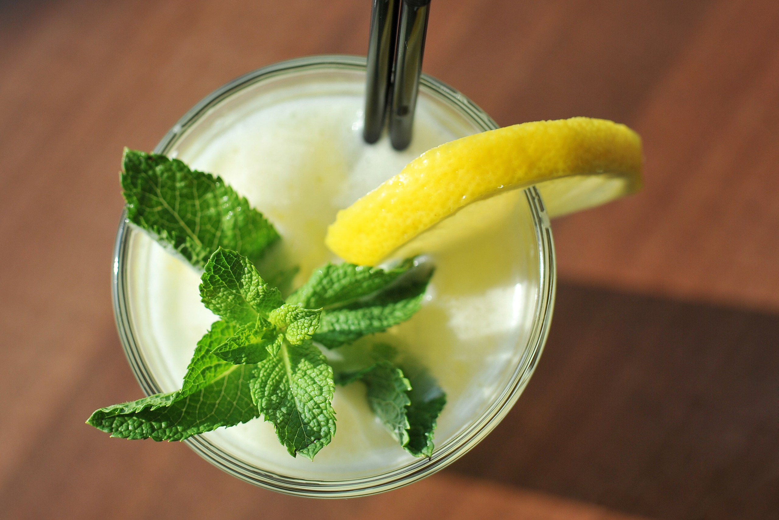 Предметная фотография. FotoGraf