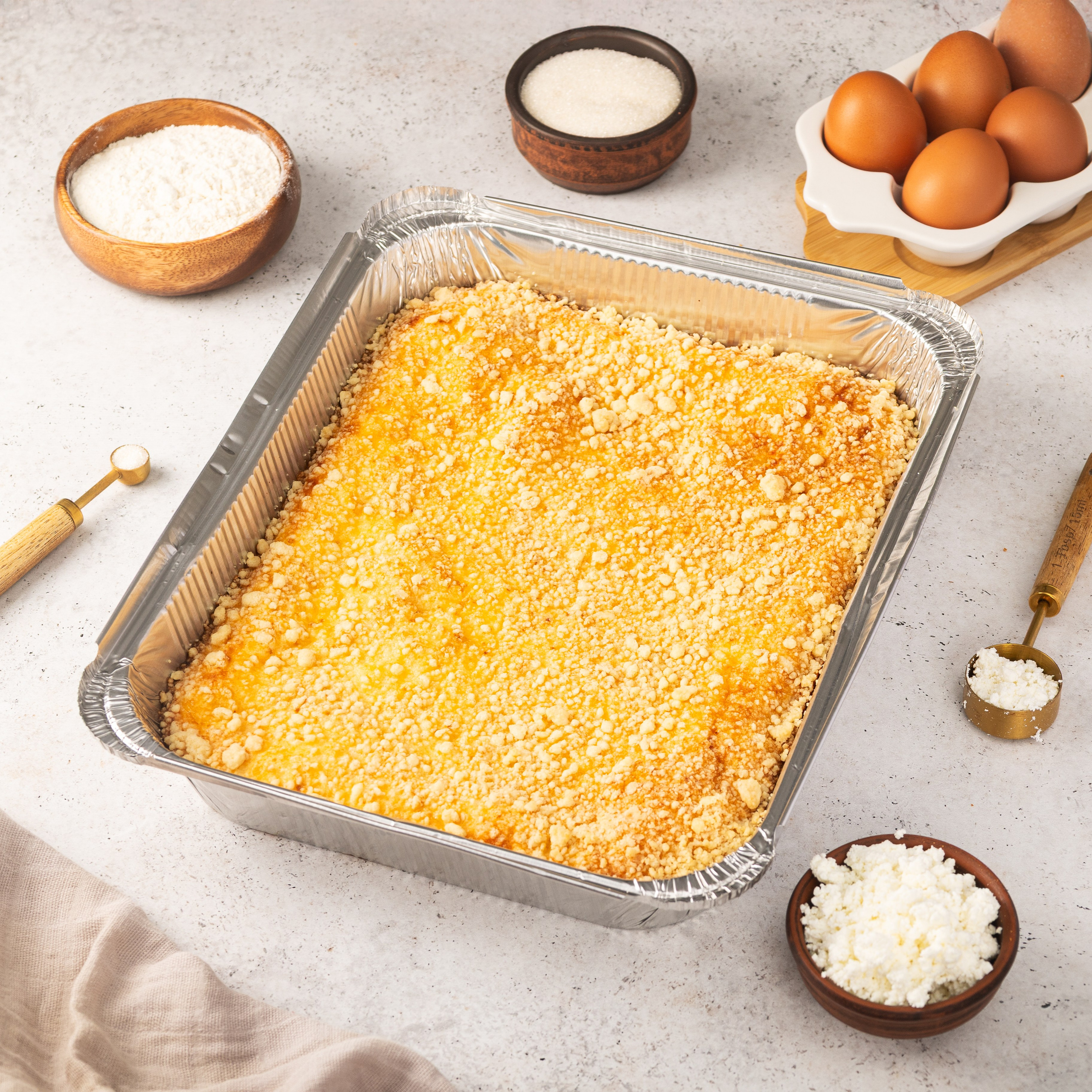 Съемка для доставки татарской кухни. Предметный и фуд-фотограф Лариса Андреева г. Набережные Челны