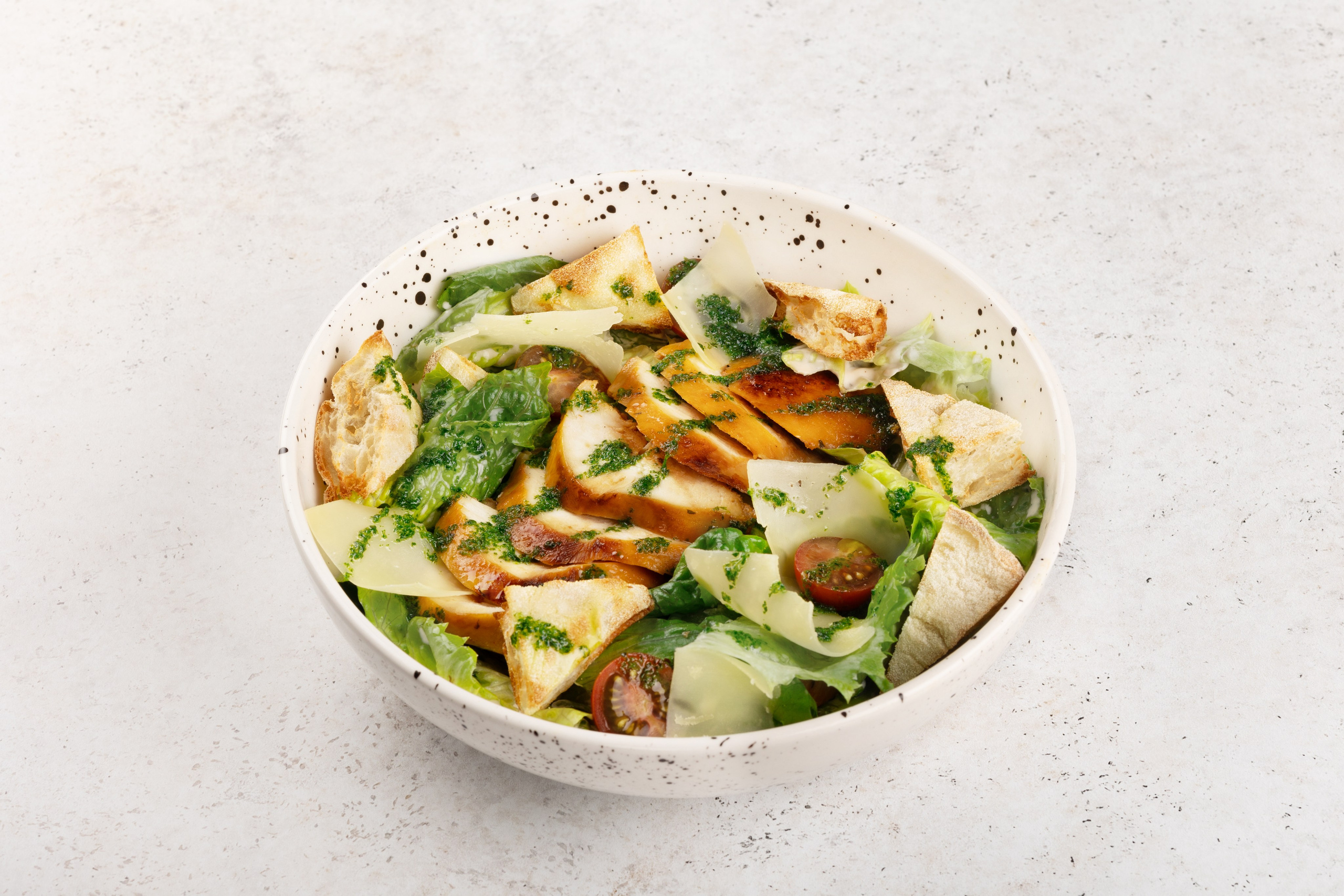 Фотосъемка для сети «Рокнроллы». Предметный и фуд-фотограф Лариса Андреева г. Набережные Челны