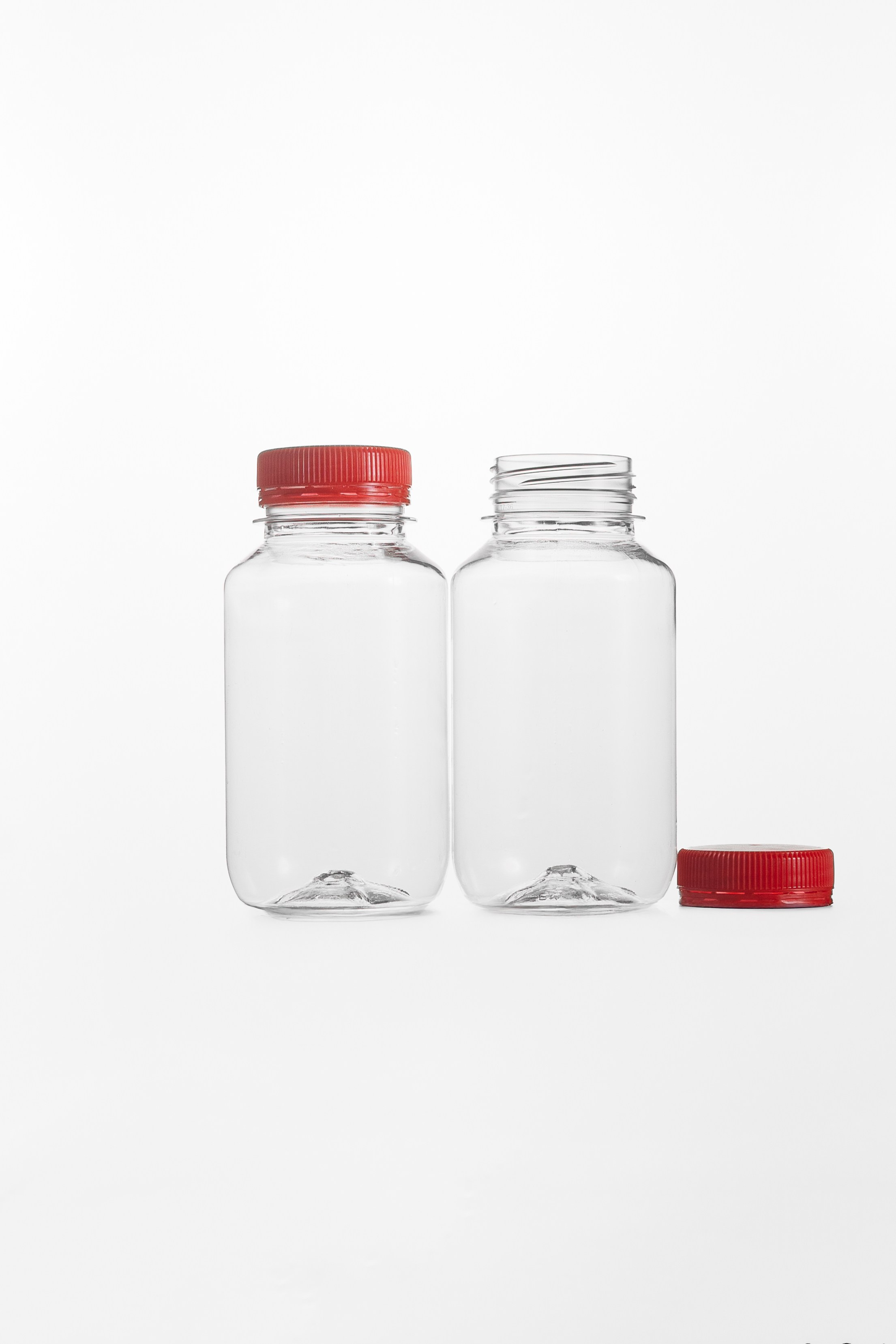 Предметная съемка пластиковых изделий для Wildberries. Предметный и фуд-фотограф Лариса Андреева г. Набережные Челны