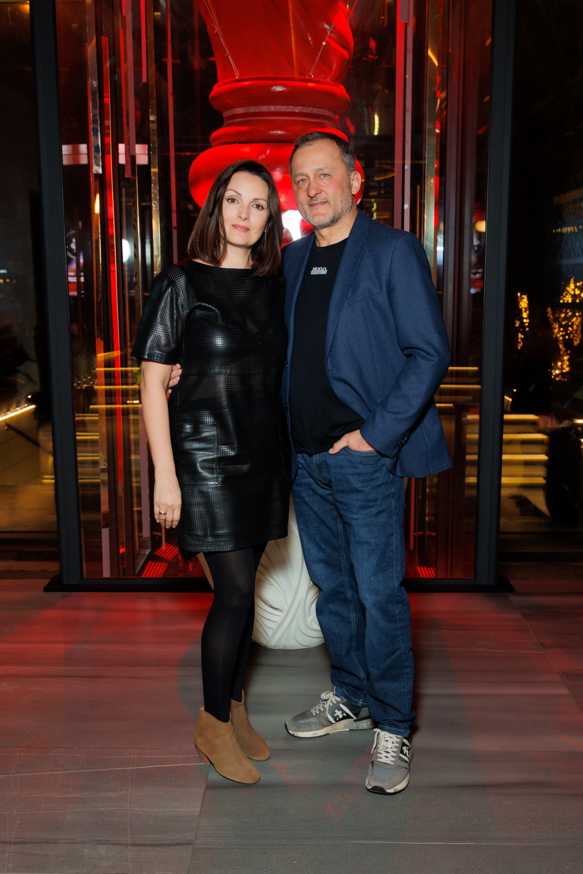 REGENT x InLove. СВОИ. ФОТООТЧЕТЫ-СОБЫТИЯ-МЕСТА