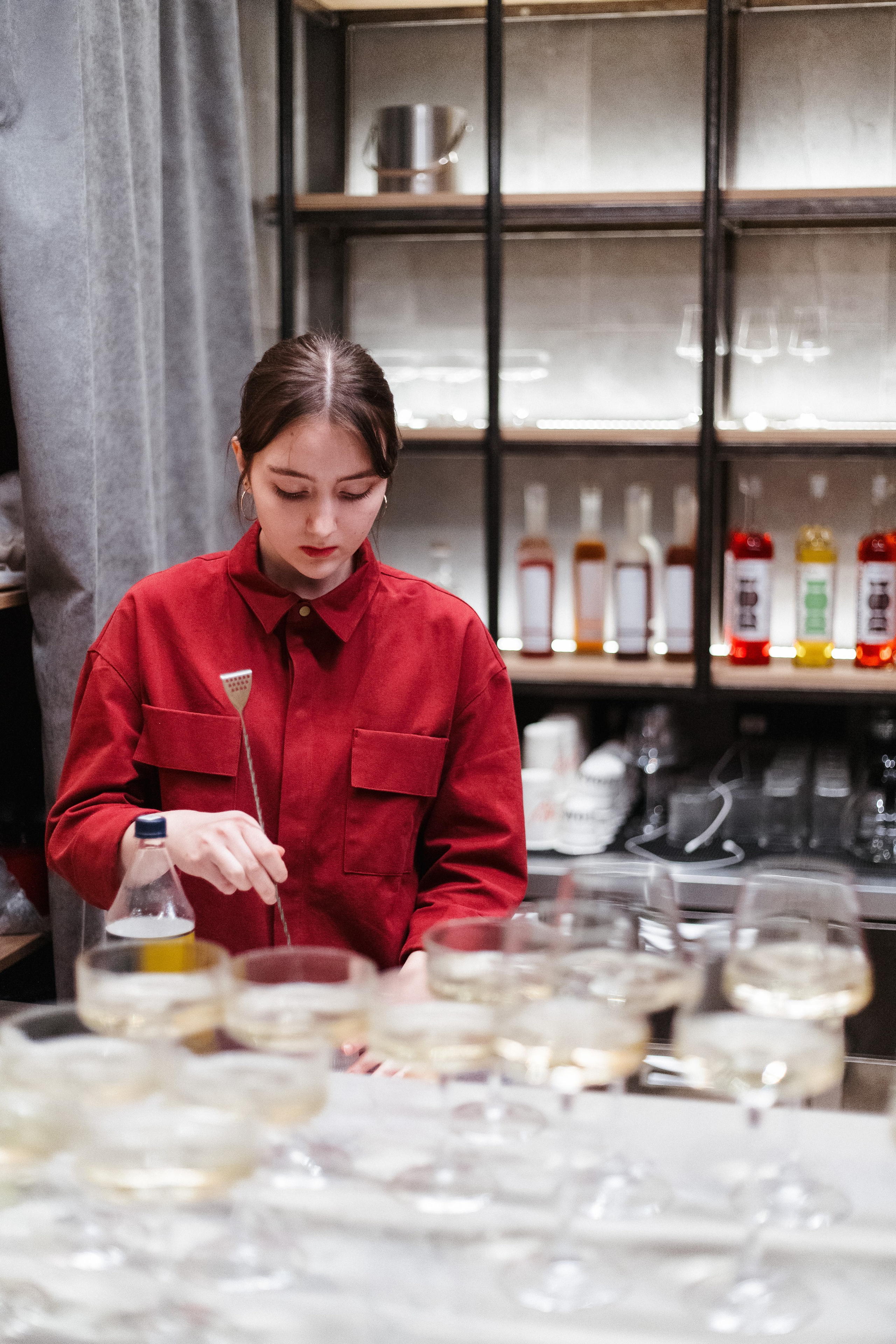 AMORE ОТКРЫТИЕ — DAY II. СВОИ. ФОТООТЧЕТЫ-СОБЫТИЯ-МЕСТА