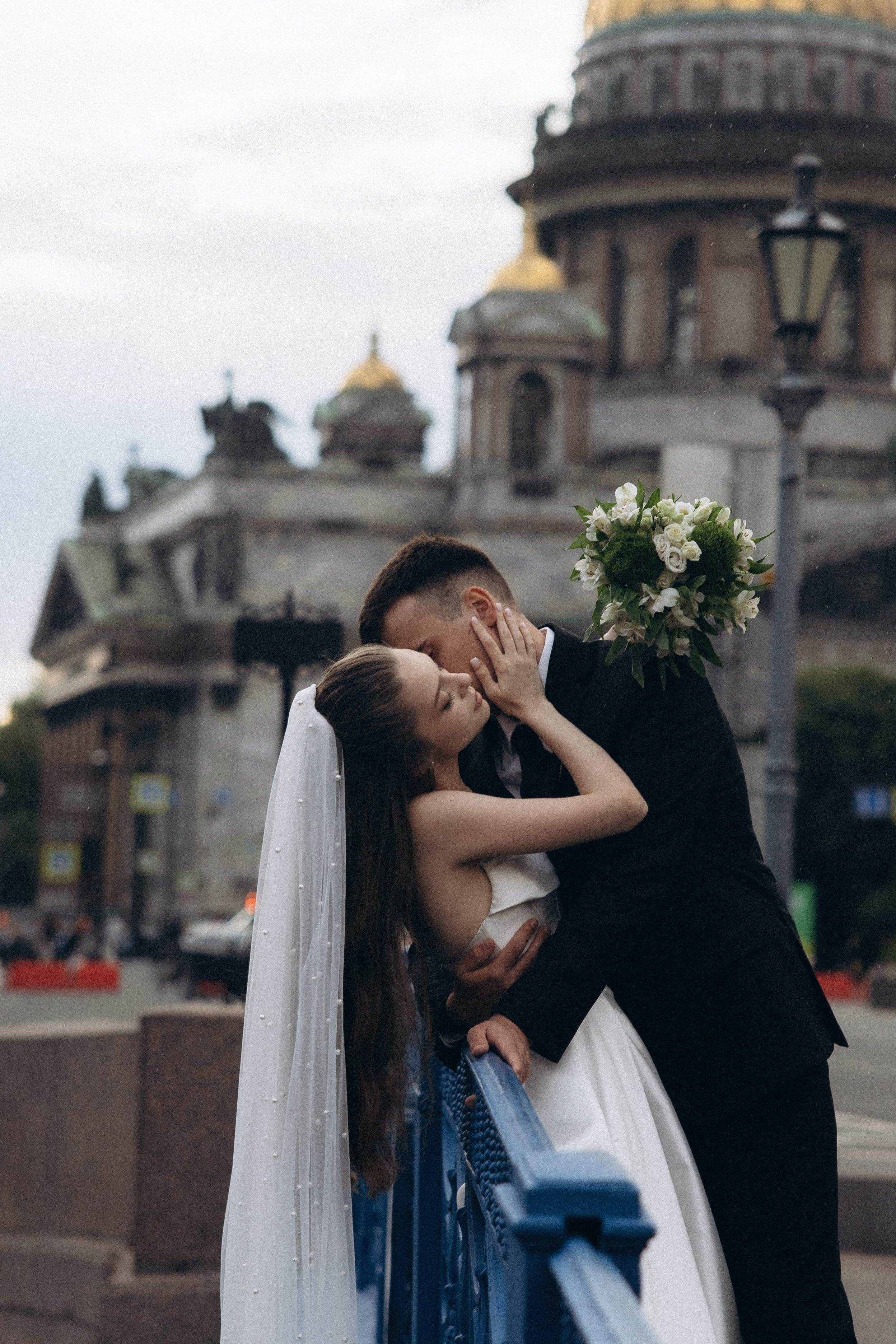 Адель & Дима ДБ1. Phdkvmr.ru