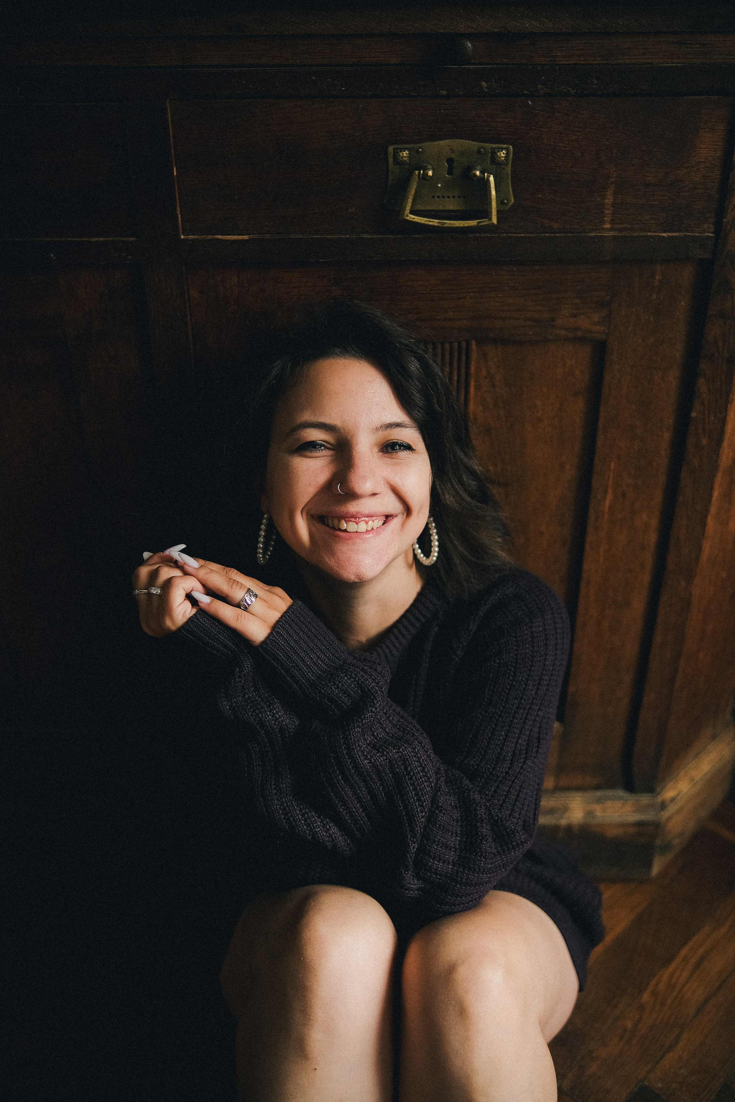 Тася. Phdkvmr.ru